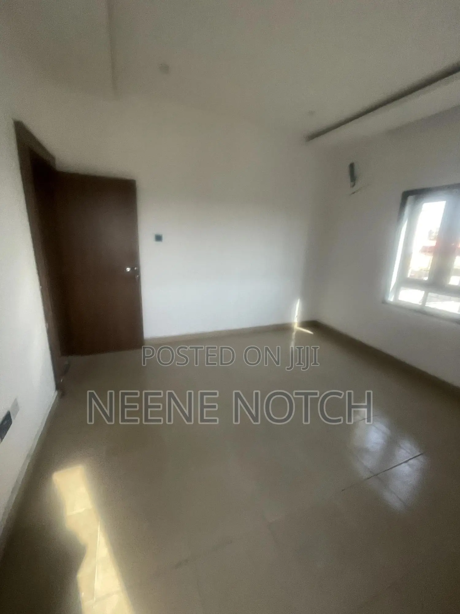 Furnished 2bdrm Apartment in Auta Ibrahim Street, Wuye for rent
