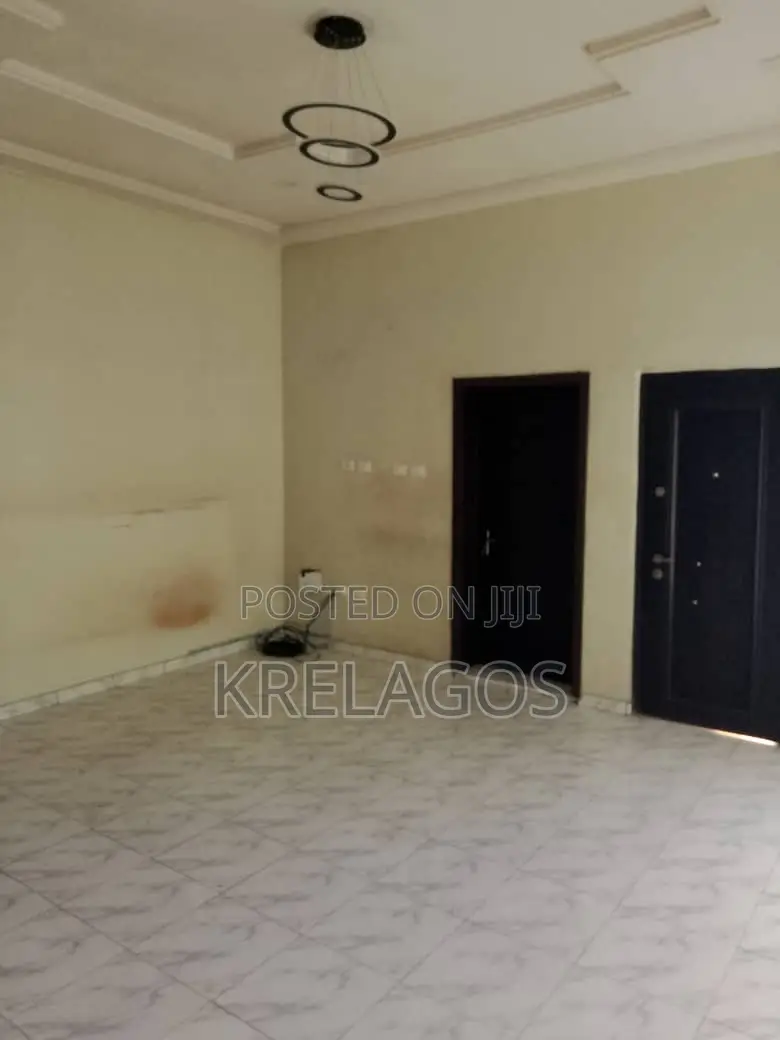 4bdrm Duplex in Ologolo for rent