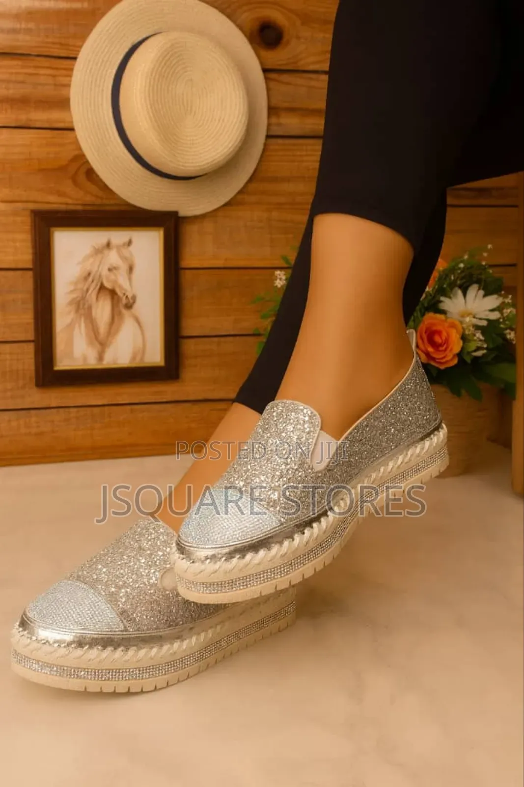 American Luxury Sneakers,Available in 4 Unique Colours, Sizes 37 - 43