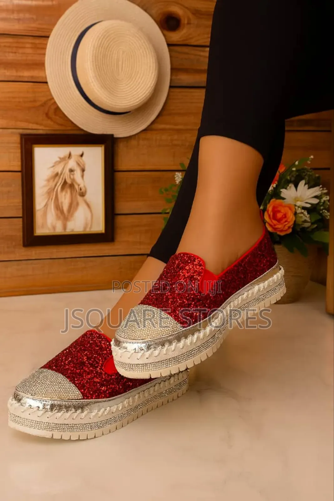 American Luxury Sneakers,Available in 4 Unique Colours, Sizes 37 - 43