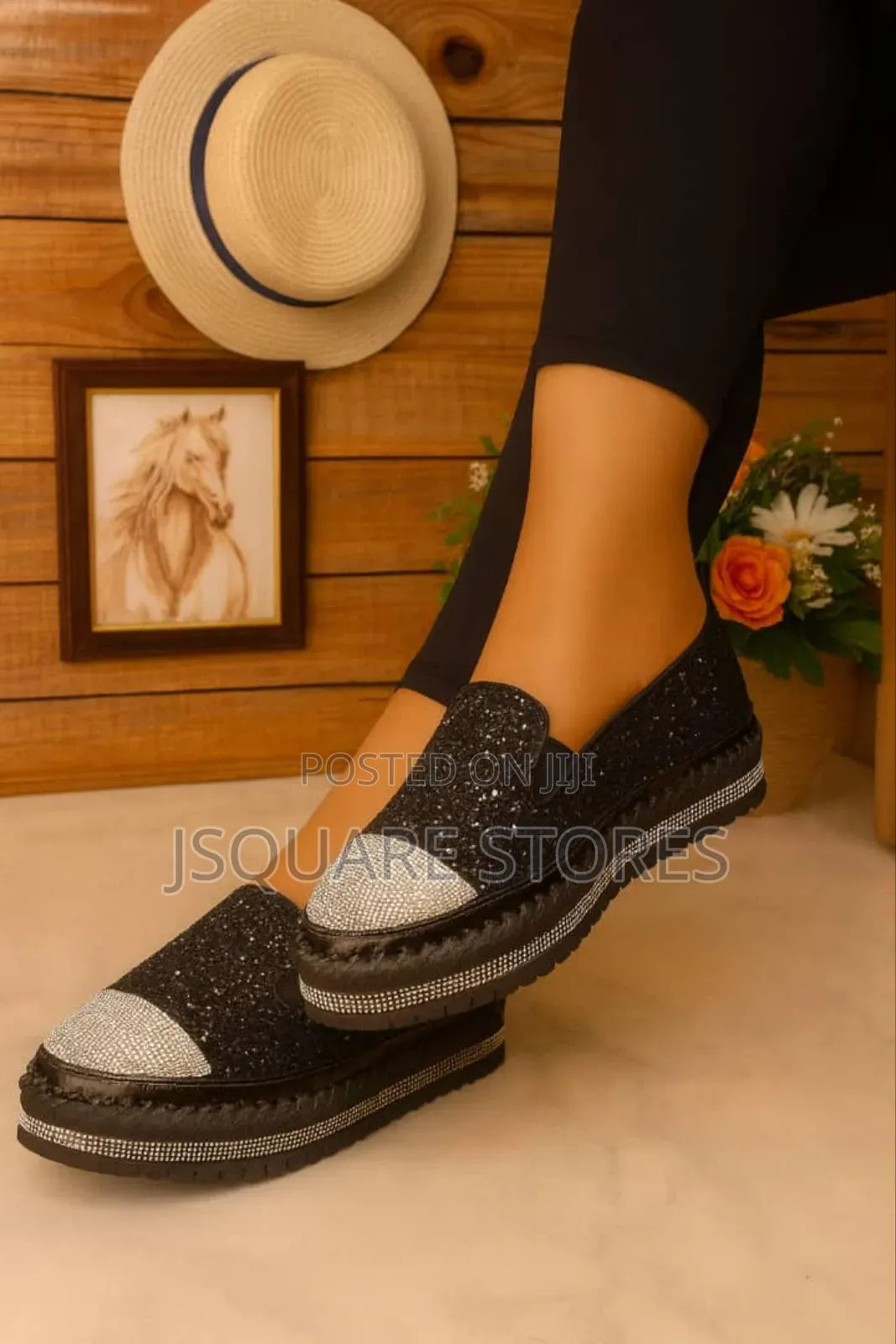American Luxury Sneakers,Available in 4 Unique Colours, Sizes 37 - 43