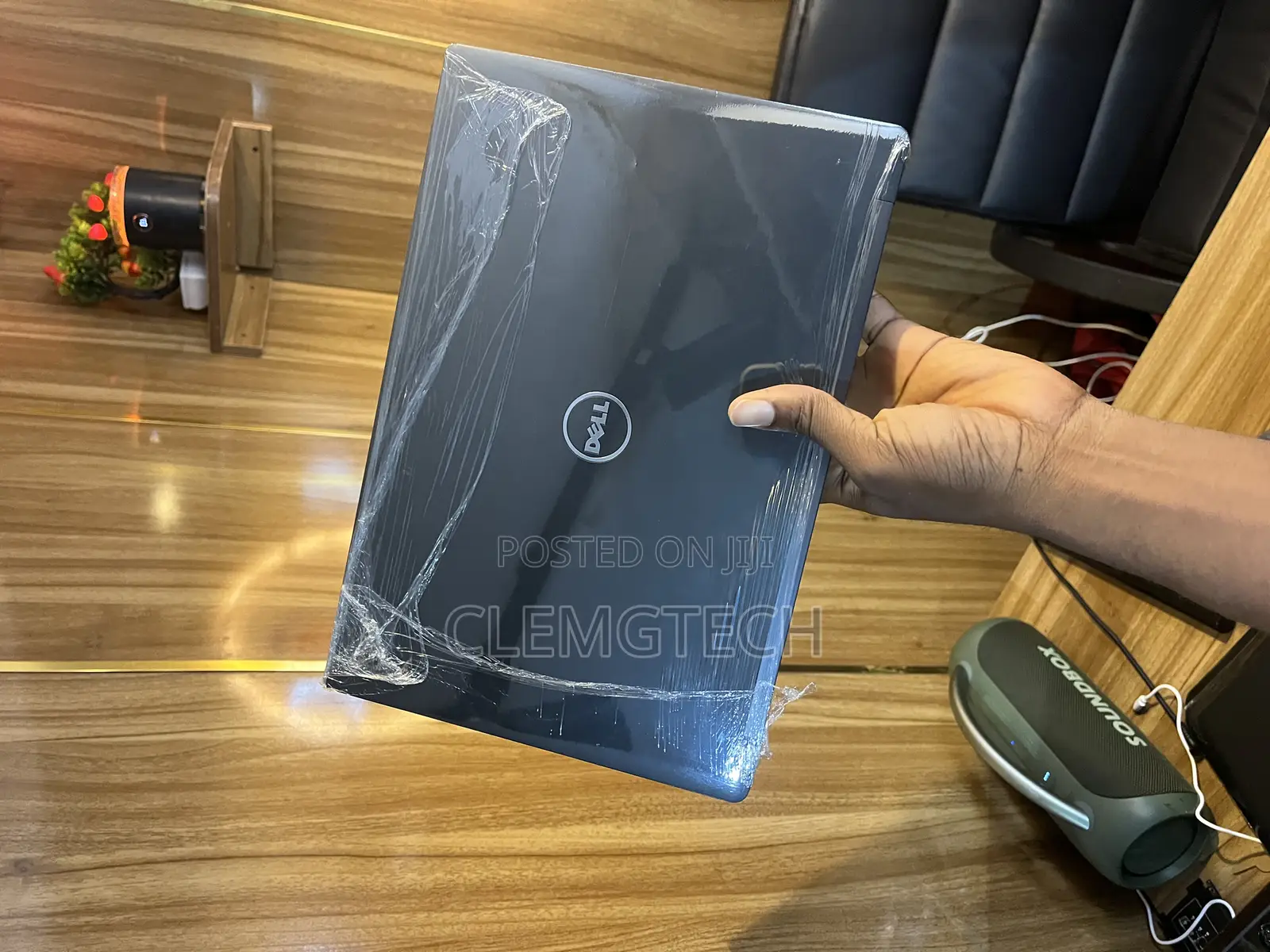 Laptop Dell Latitude 7280 8GB Intel Core i5 SSD 256GB