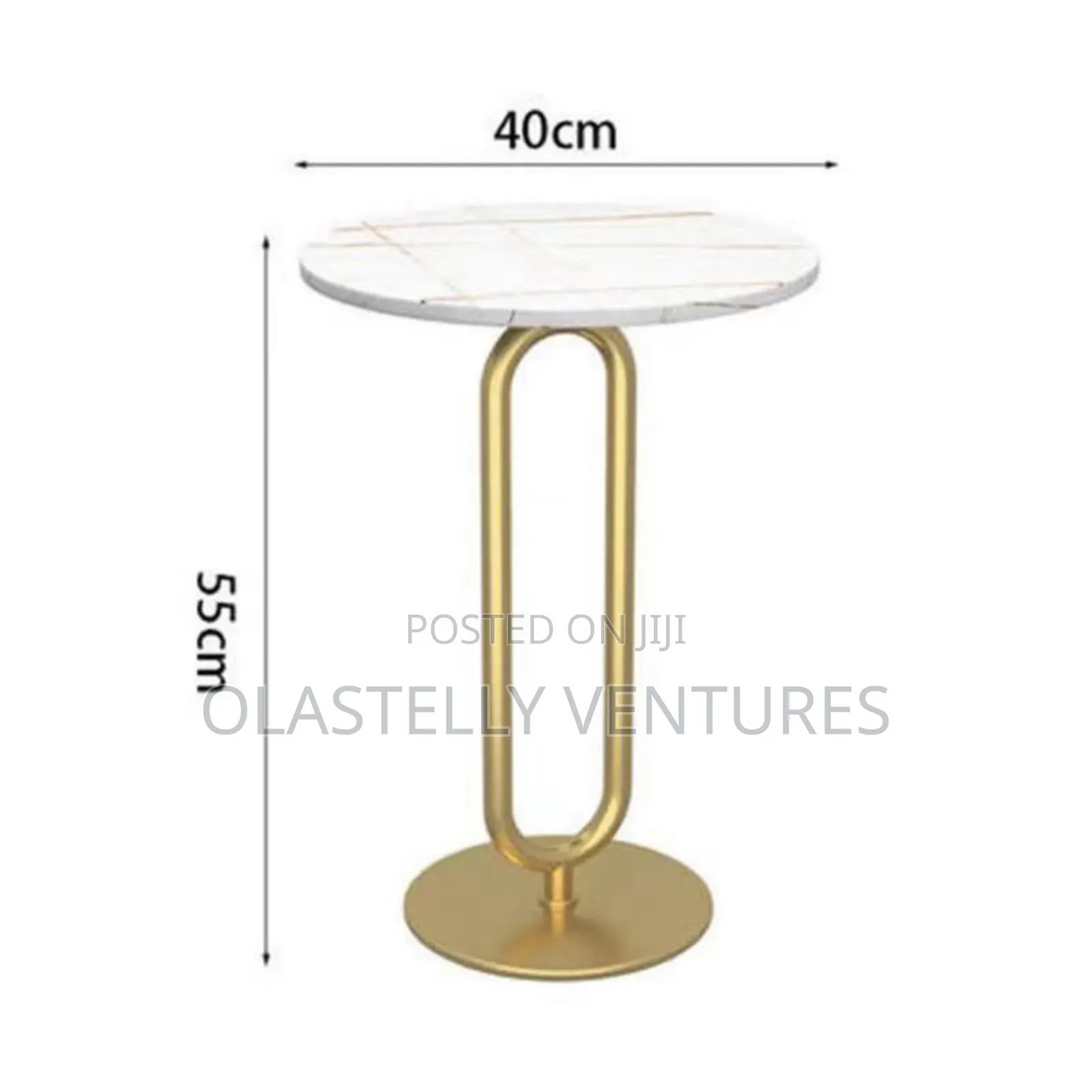 Coffee Table
Size: 55cm * 40cm
Ve.