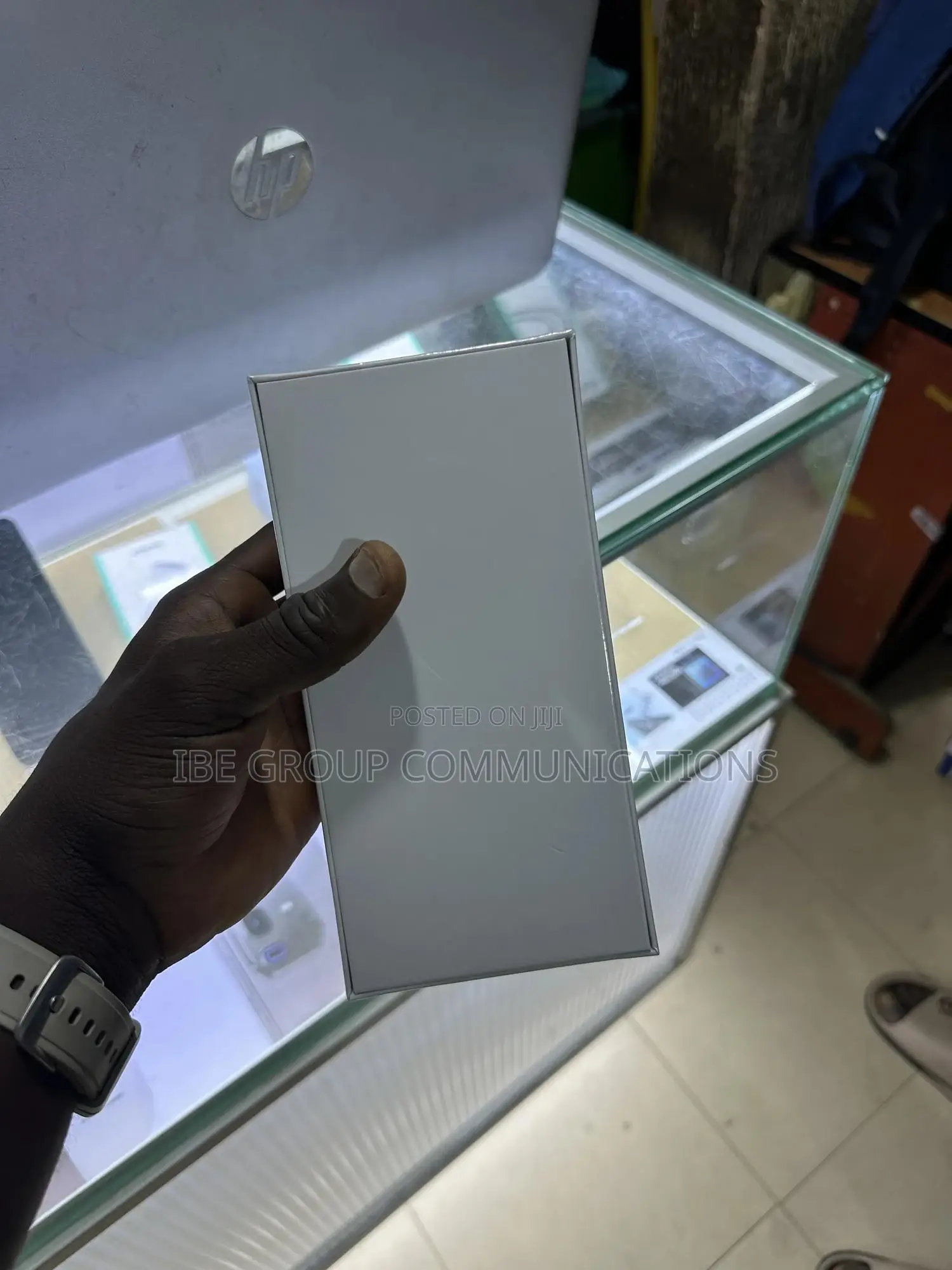 New Xiaomi Redmi 15C 4G 128 GB