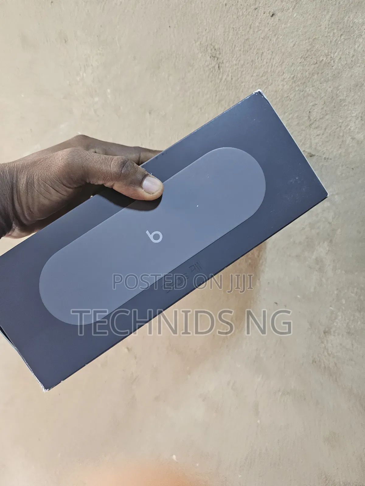 Apple Beats Pill 2024 Speakers