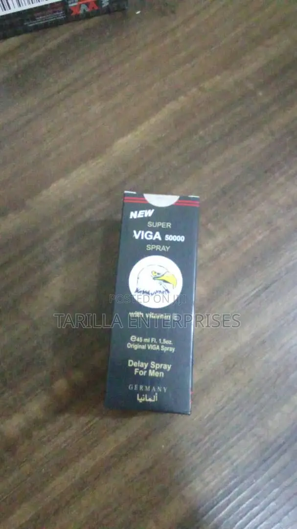 Delay Ejaculation Spray 45ml