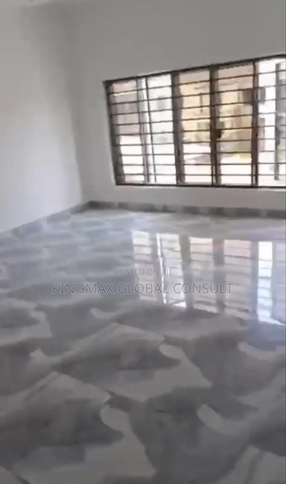 4bdrm Duplex in Asokoro Abuja for rent