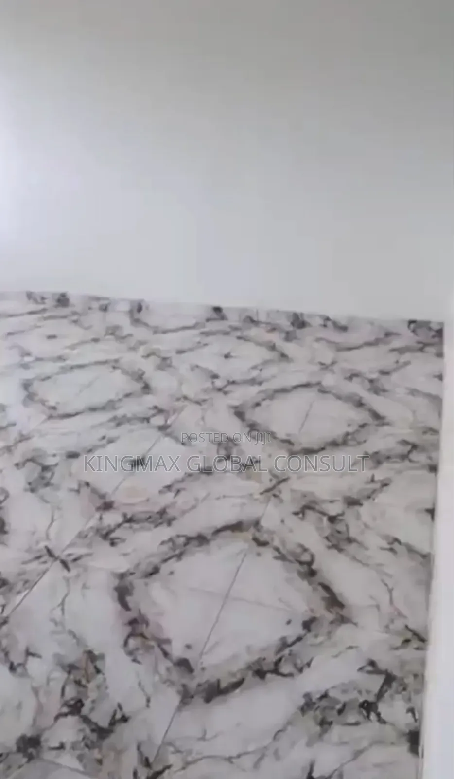 4bdrm Duplex in Asokoro Abuja for rent