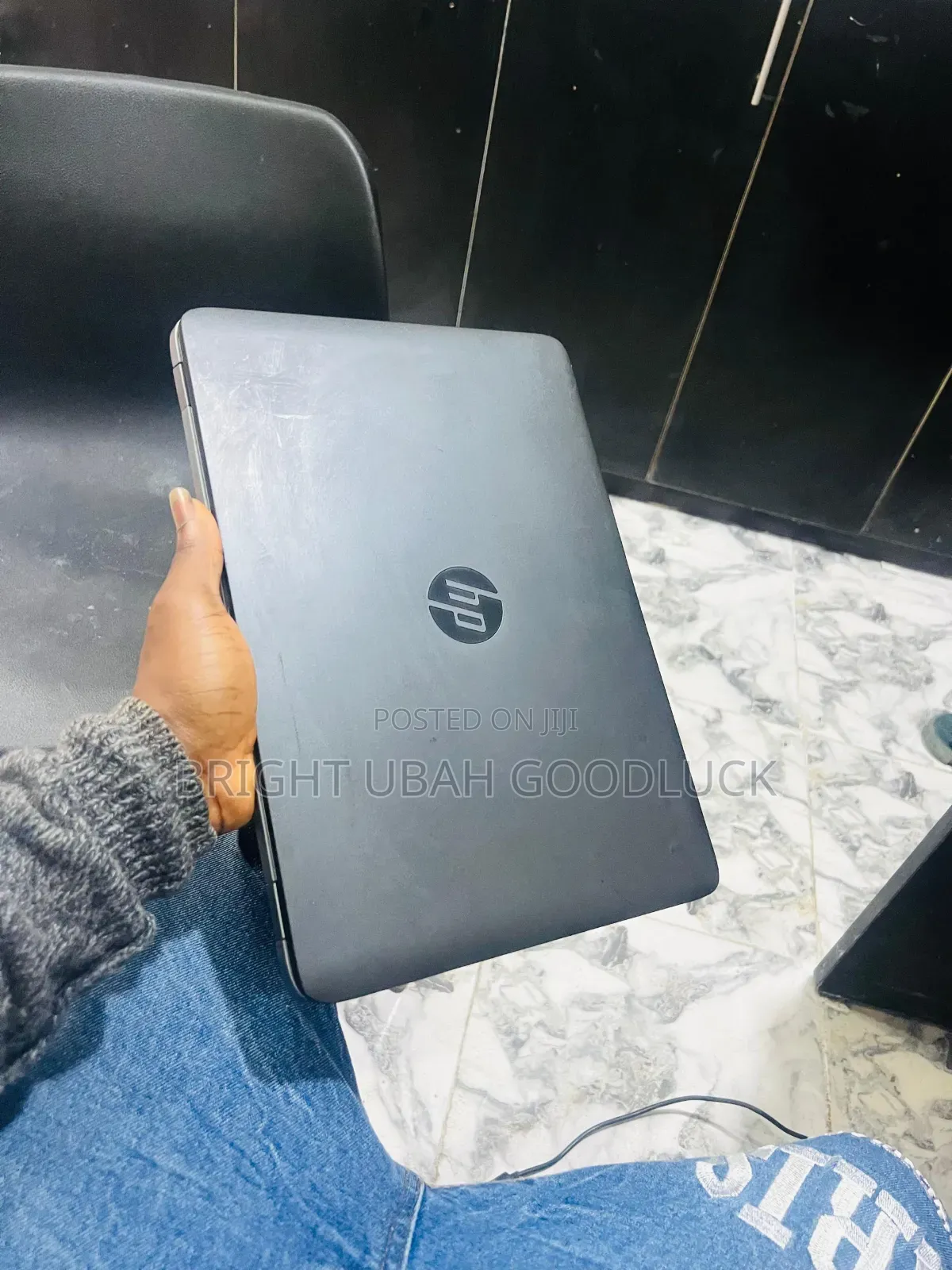 Laptop HP EliteBook 840 G2 8GB Intel Core i5 HDD 500GB