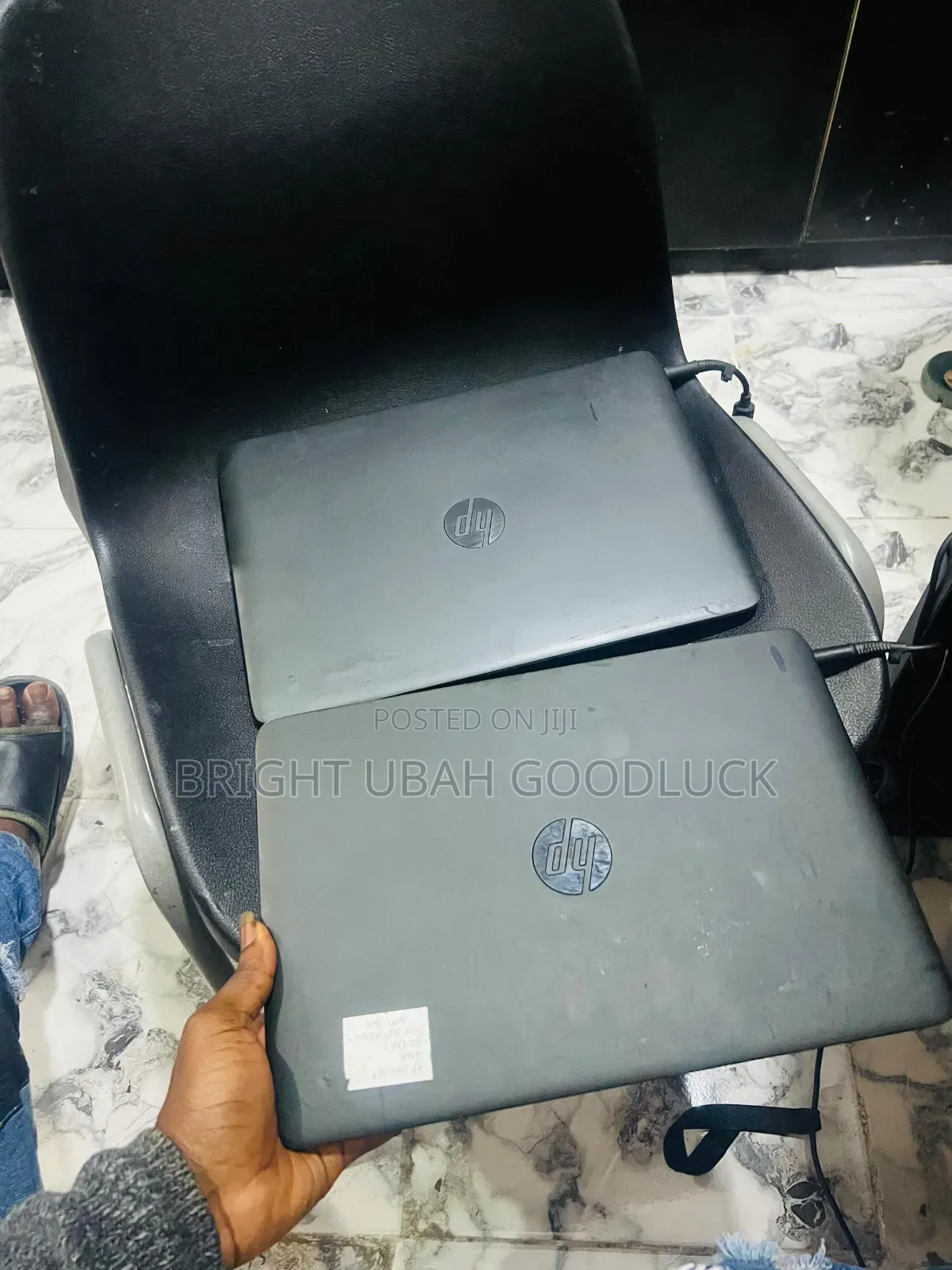 Laptop HP EliteBook 840 G2 8GB Intel Core i5 HDD 500GB