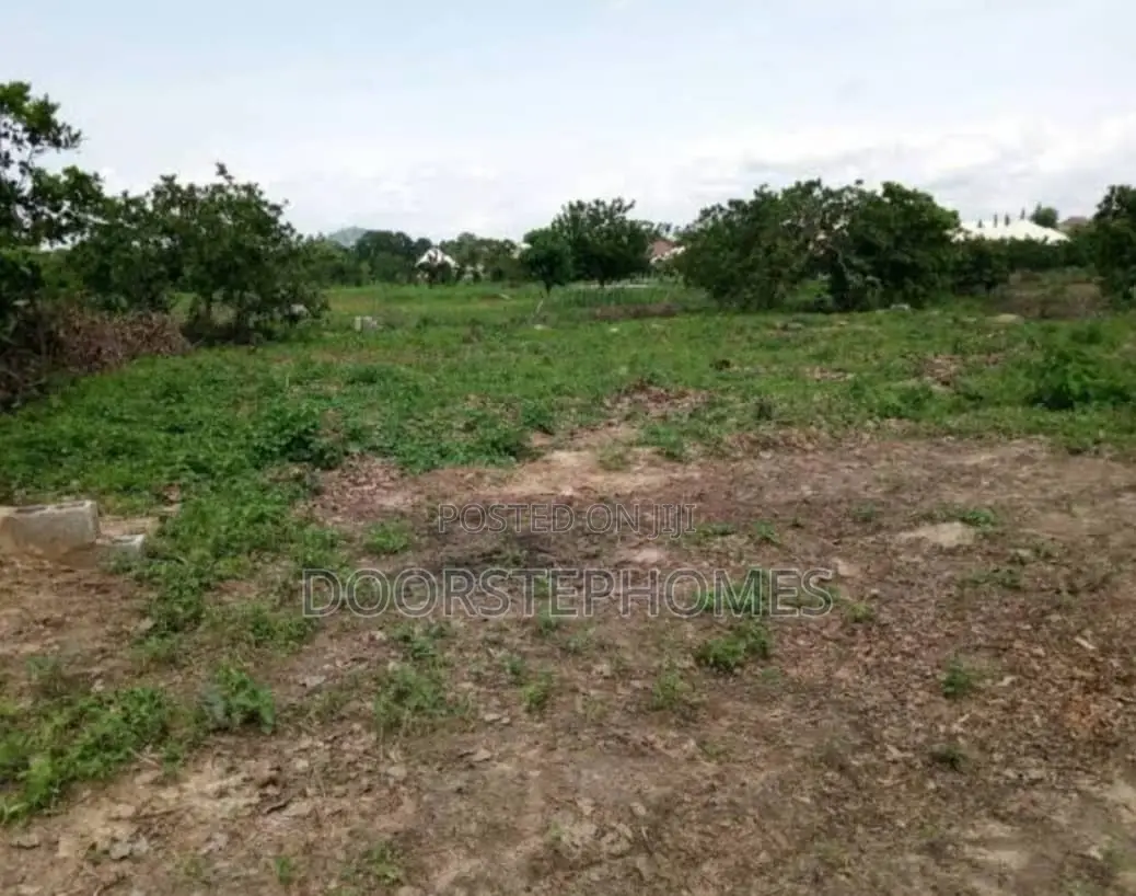 7571sqm Commercial Land for Sale in Wawa on Airport Road