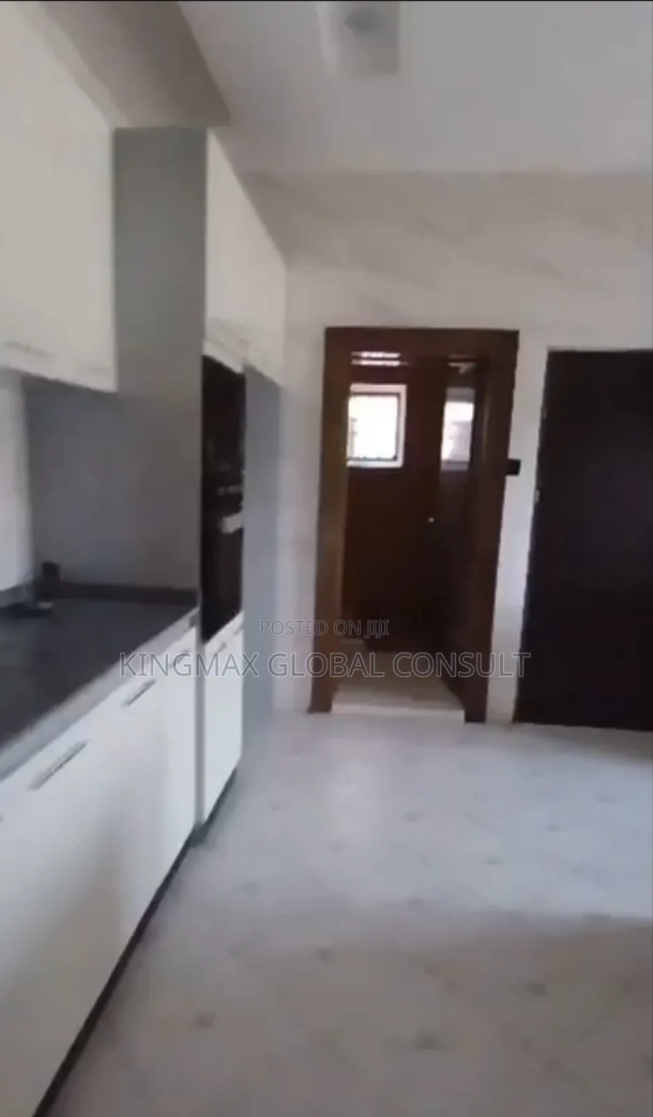 7bdrm Duplex in Asokoro Abuja for sale
