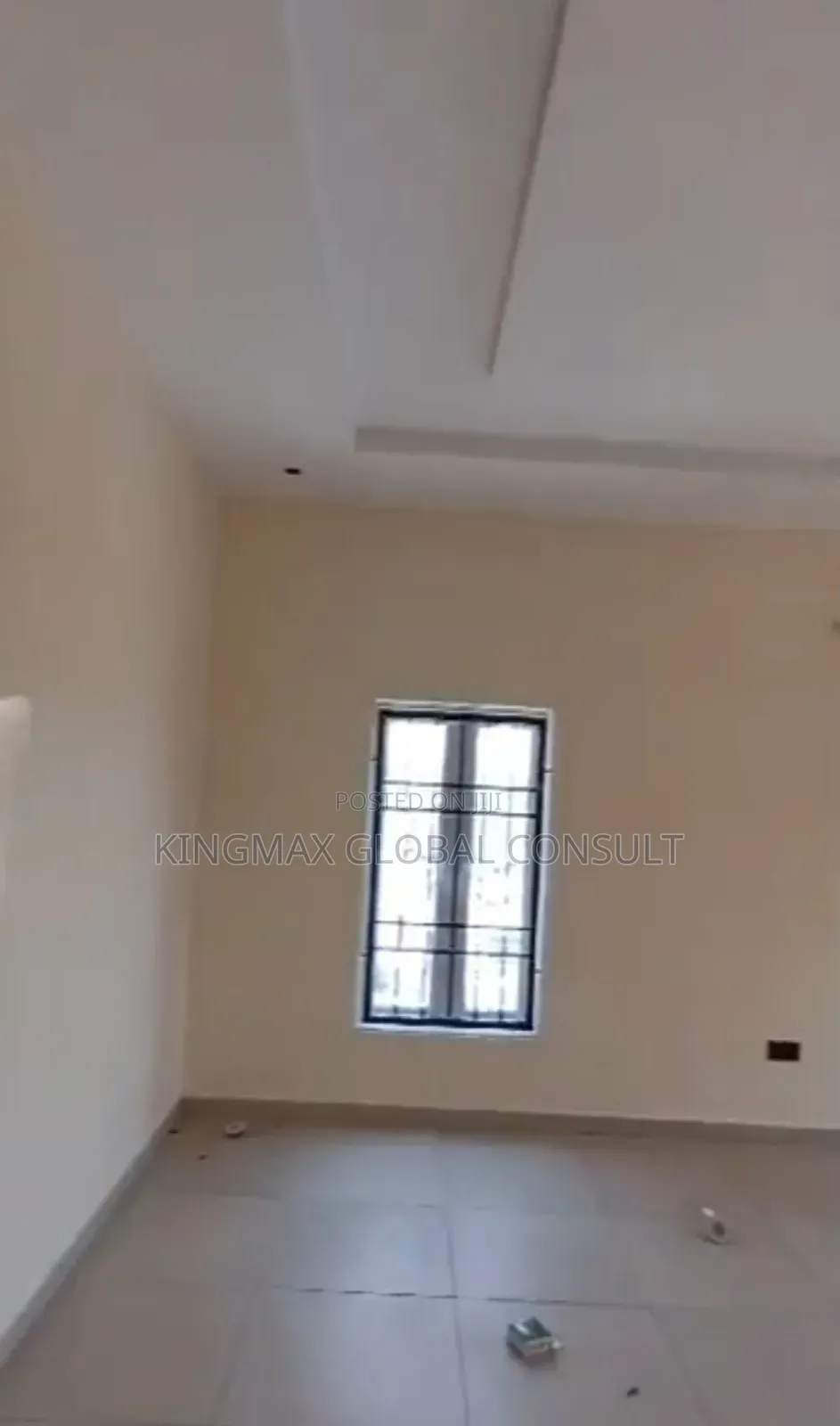 7bdrm Duplex in Asokoro Abuja for sale