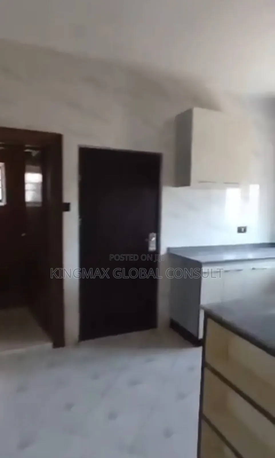 7bdrm Duplex in Asokoro Abuja for sale
