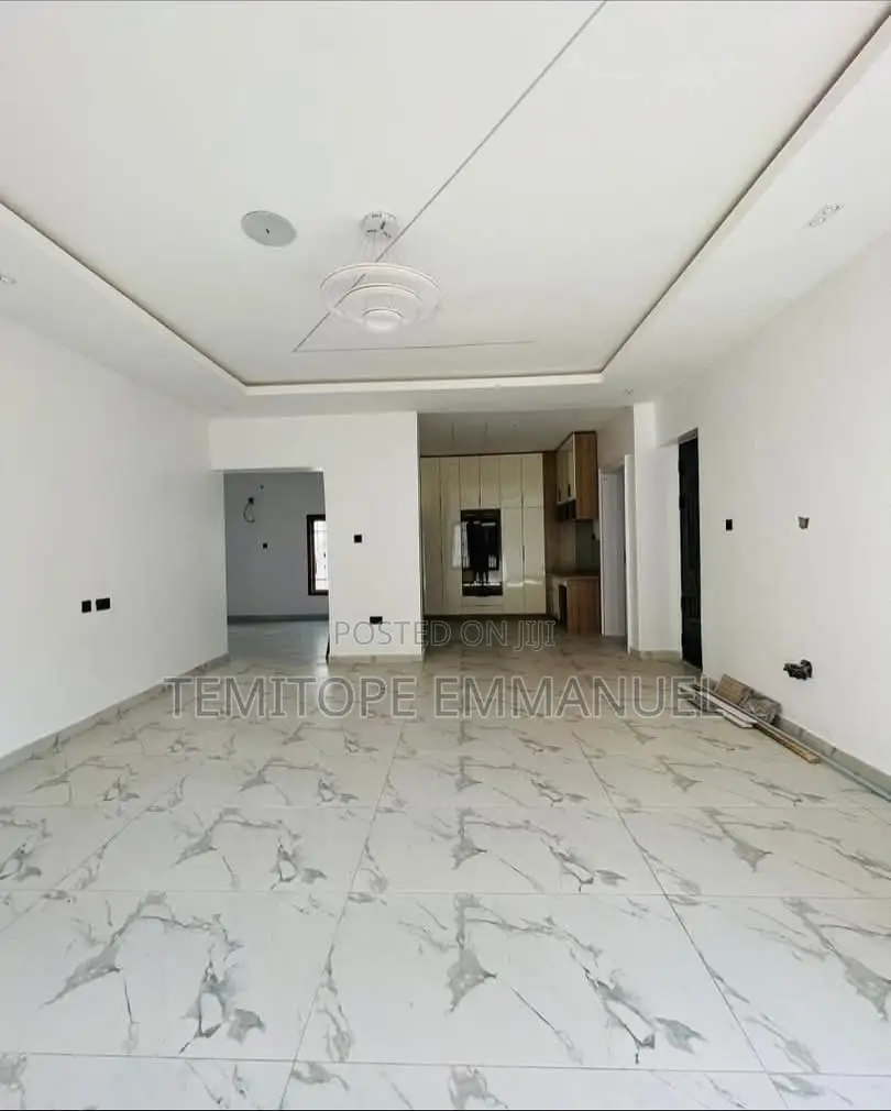 Furnished 6bdrm Duplex in Ikeja Gra, Lagos for sale
