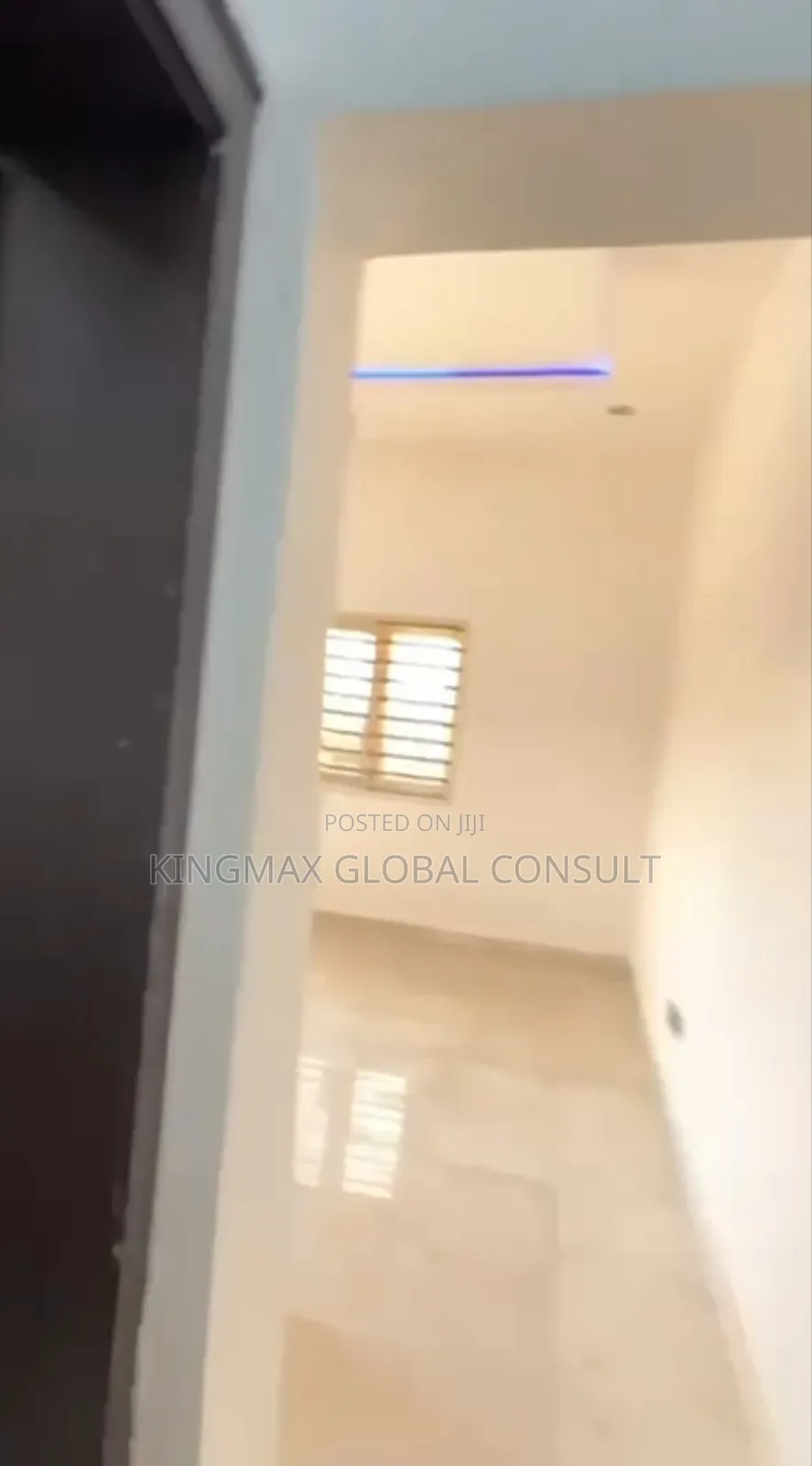 3bdrm Block of Flats in Jabi Abuja for sale