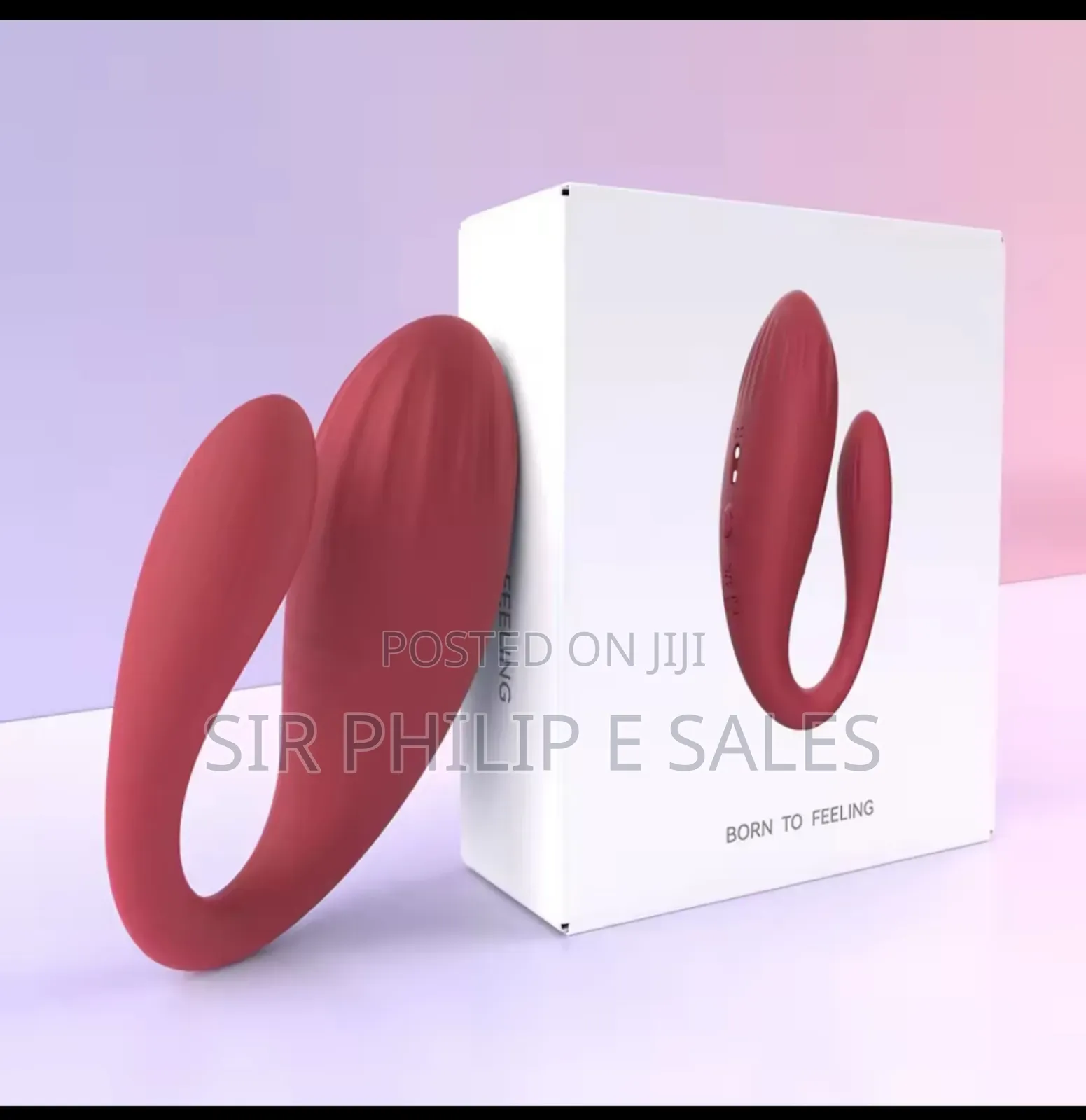 The App Controlled Vibrators Redefining Intimacy