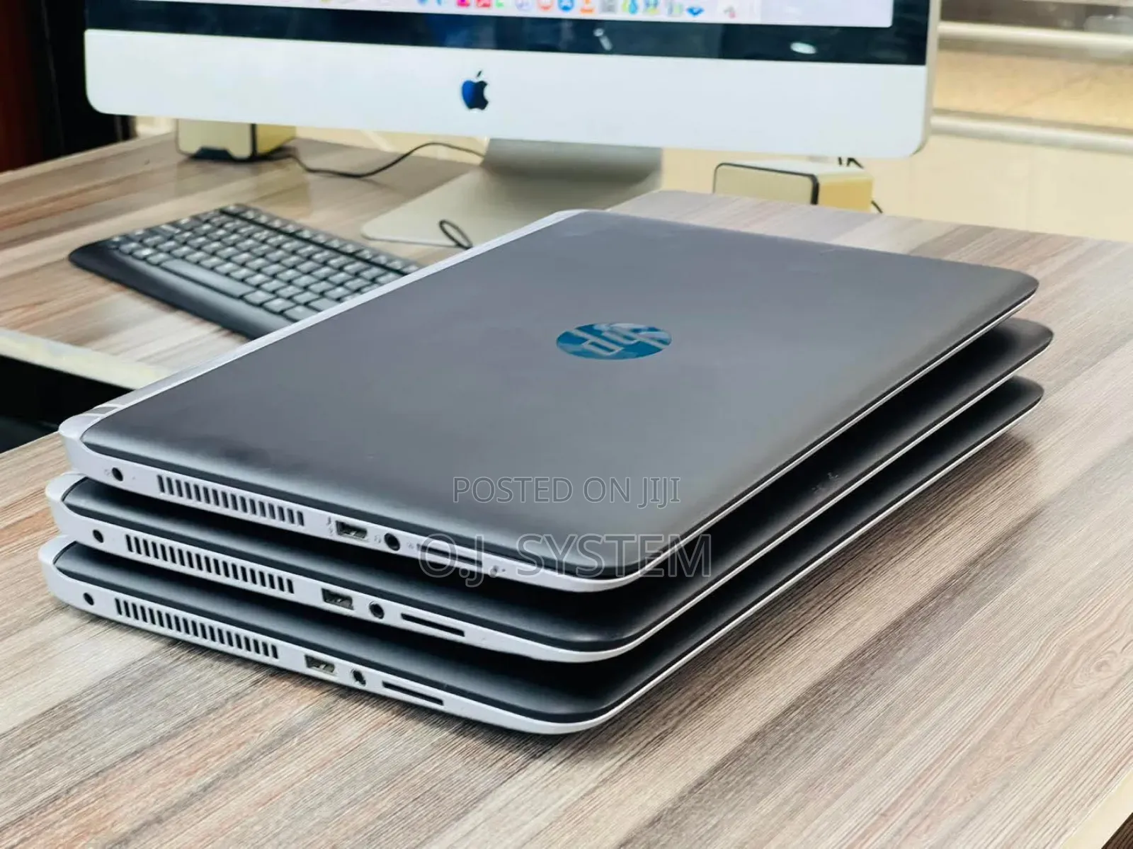 Laptop HP 430 G3 8GB Intel Core I3 SSD 128GB