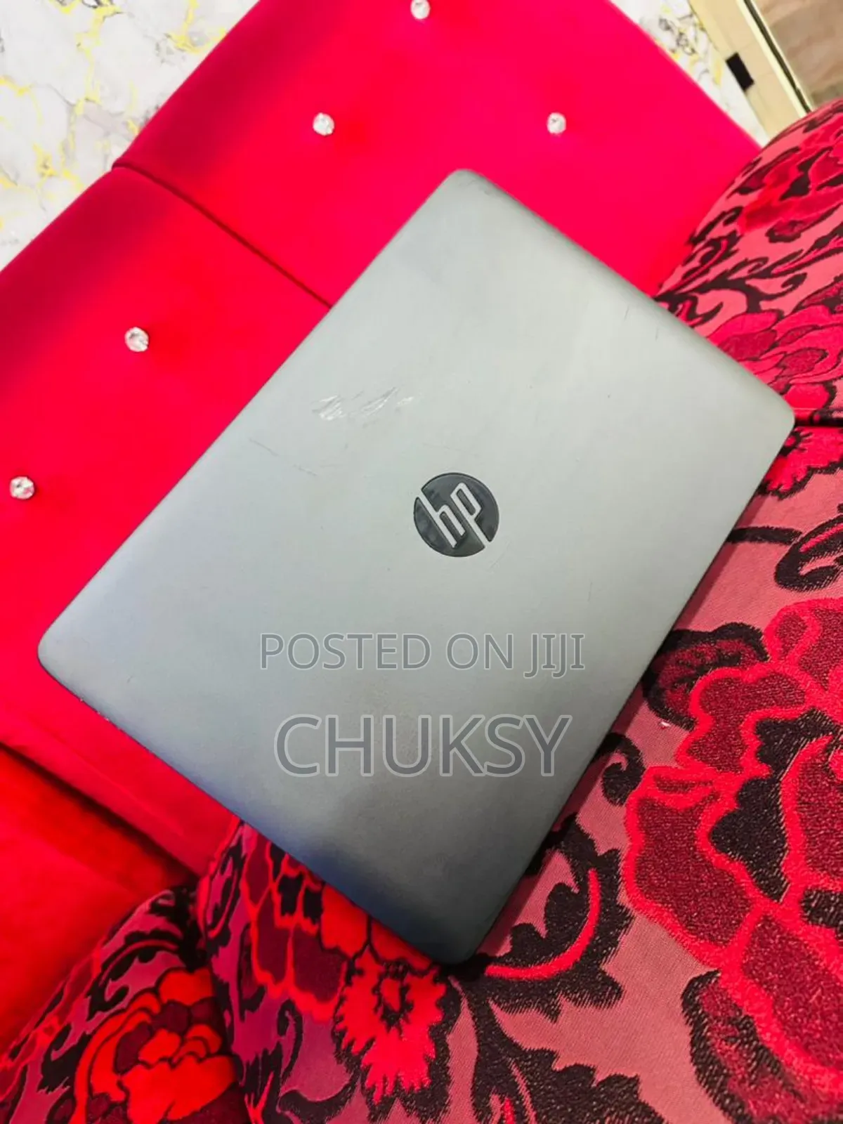 Laptop HP EliteBook 840 G1 8GB Intel Core I5 HDD 500GB
