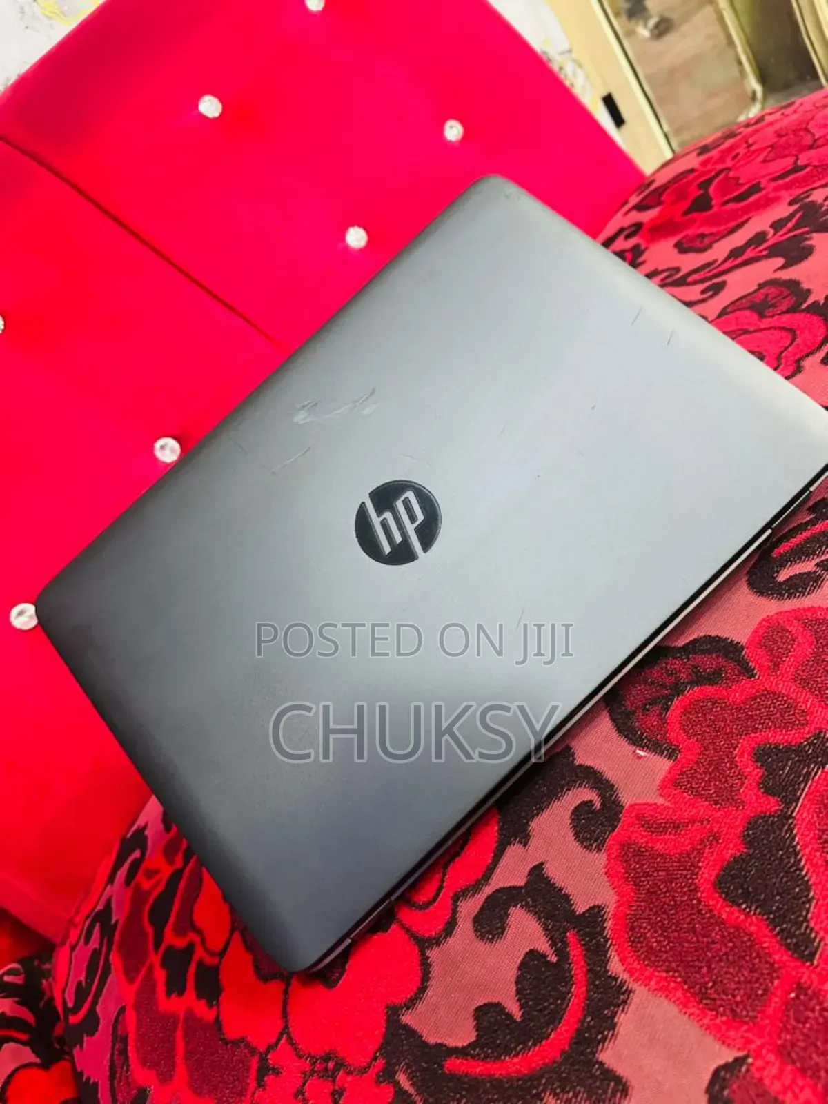 Laptop HP EliteBook 840 G1 8GB Intel Core I5 HDD 500GB