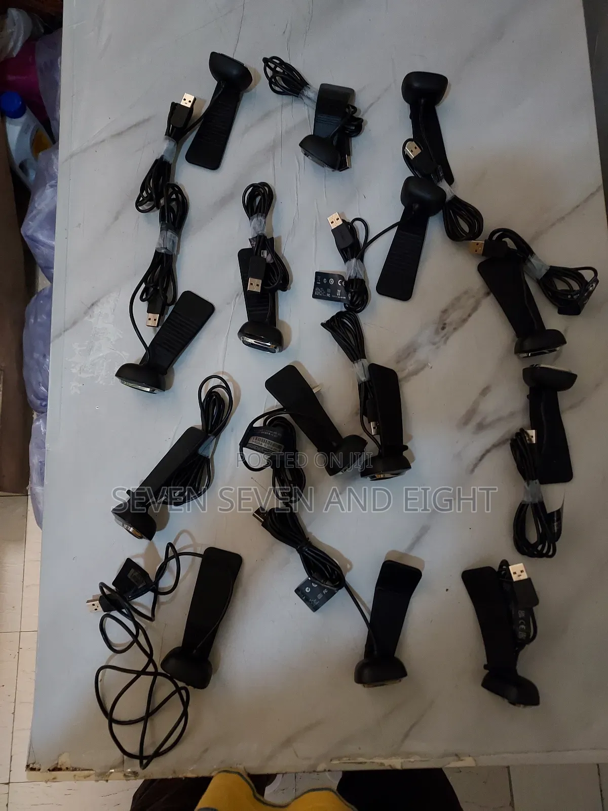 Microsoft Lifecam Hd 3000 Webcam(Ongoing Promo Price)