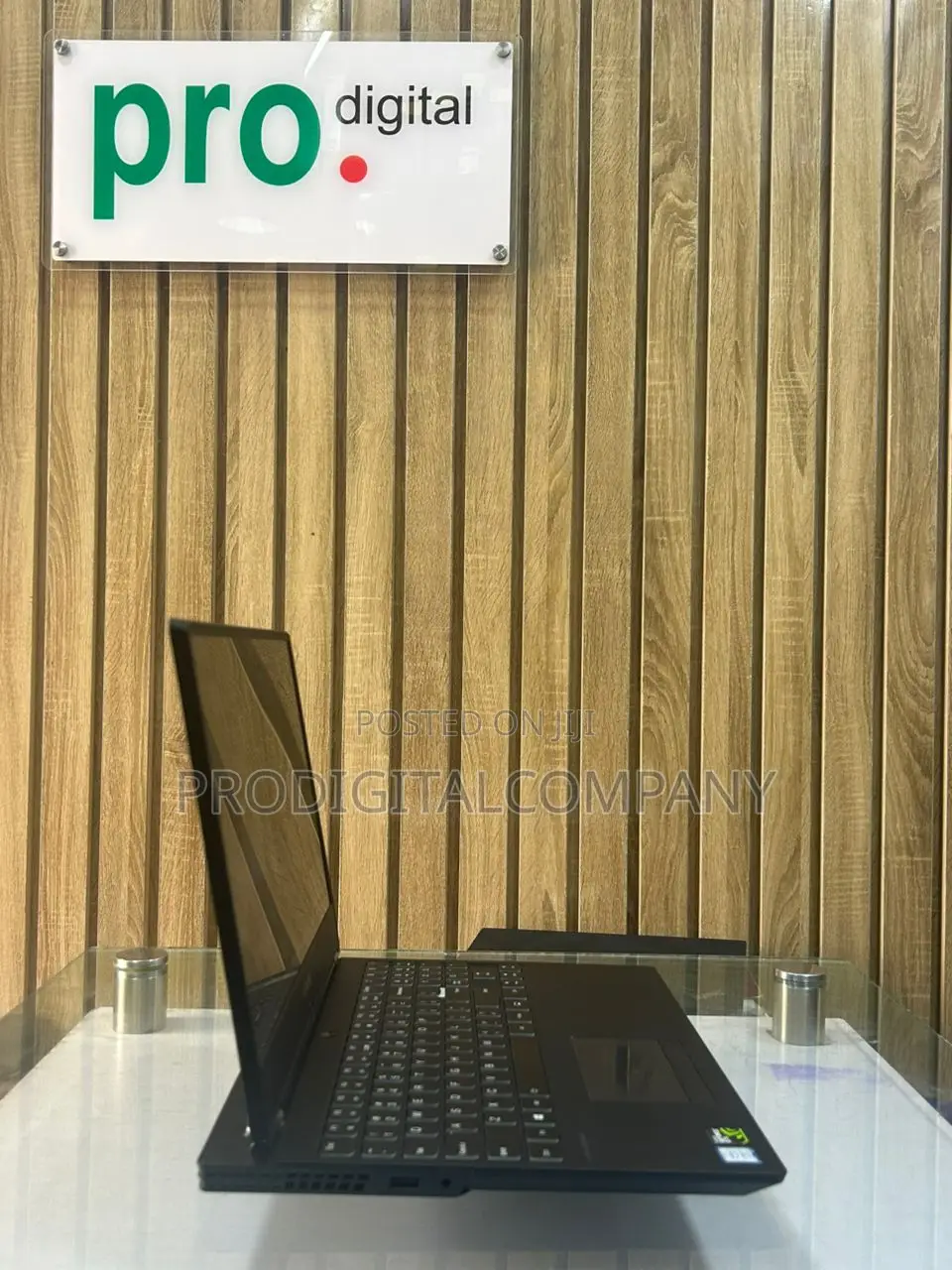 Laptop Lenovo Legion Y530 16GB Intel Core i7 SSD 512GB