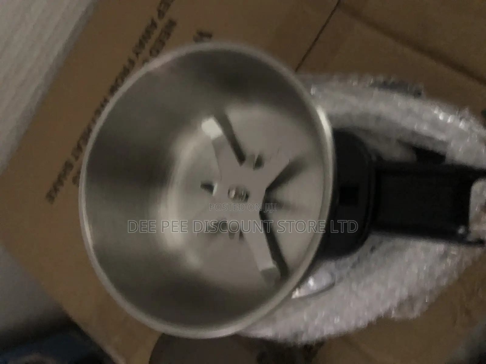 Crusher Grinding Household Small Grain Mill Machine