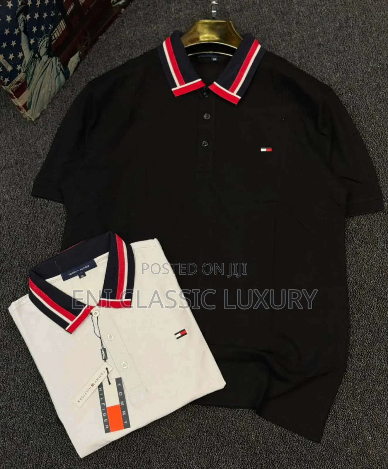 Pure Quality Luxury Men's T-shirts Gucci Well Banded
