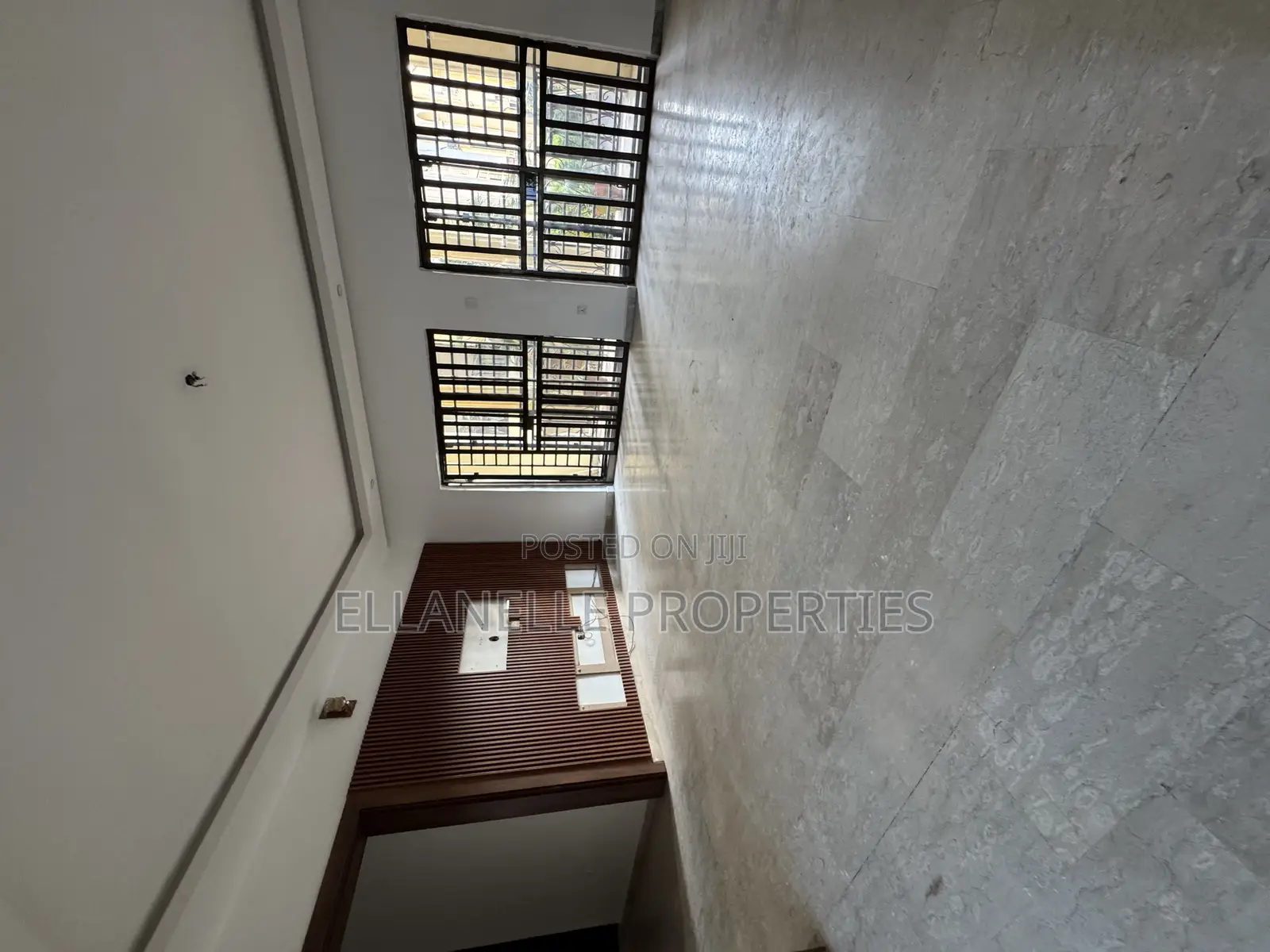 3bdrm Apartment in Maitama for rent