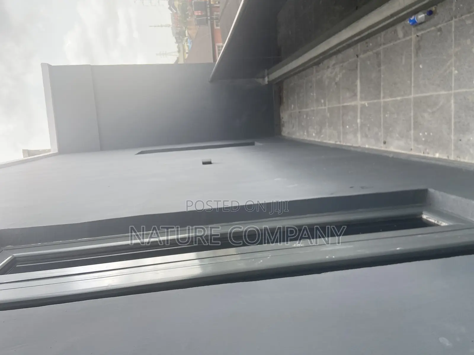 5bdrm Duplex in Isheri, Kosofe for rent