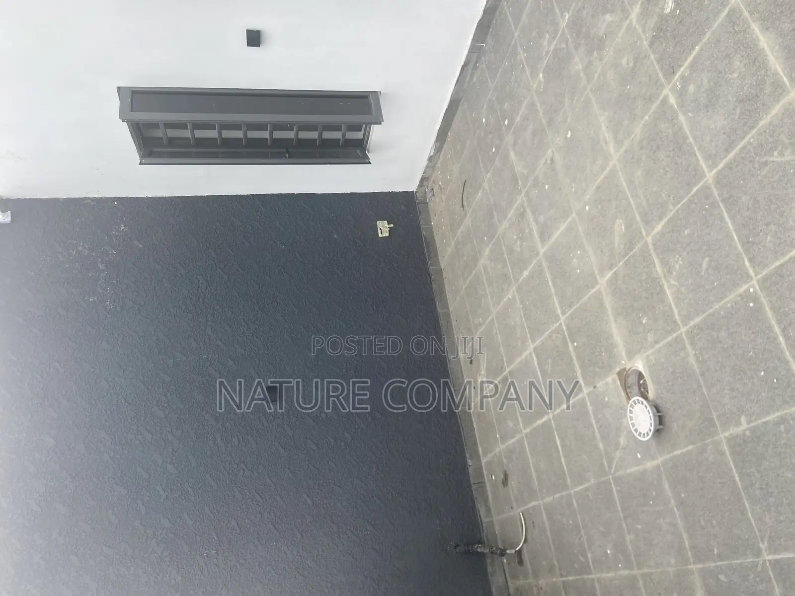 5bdrm Duplex in Isheri, Kosofe for rent