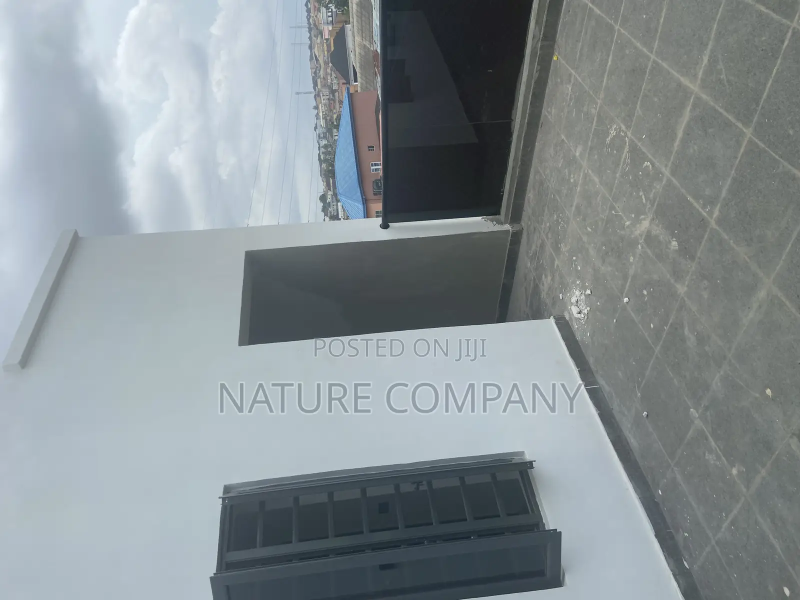 5bdrm Duplex in Isheri, Kosofe for rent