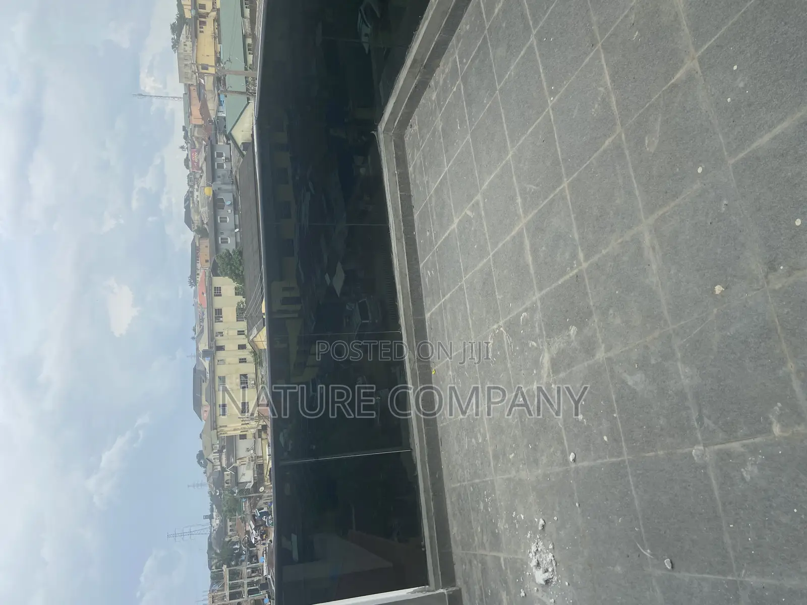 5bdrm Duplex in Isheri, Kosofe for rent