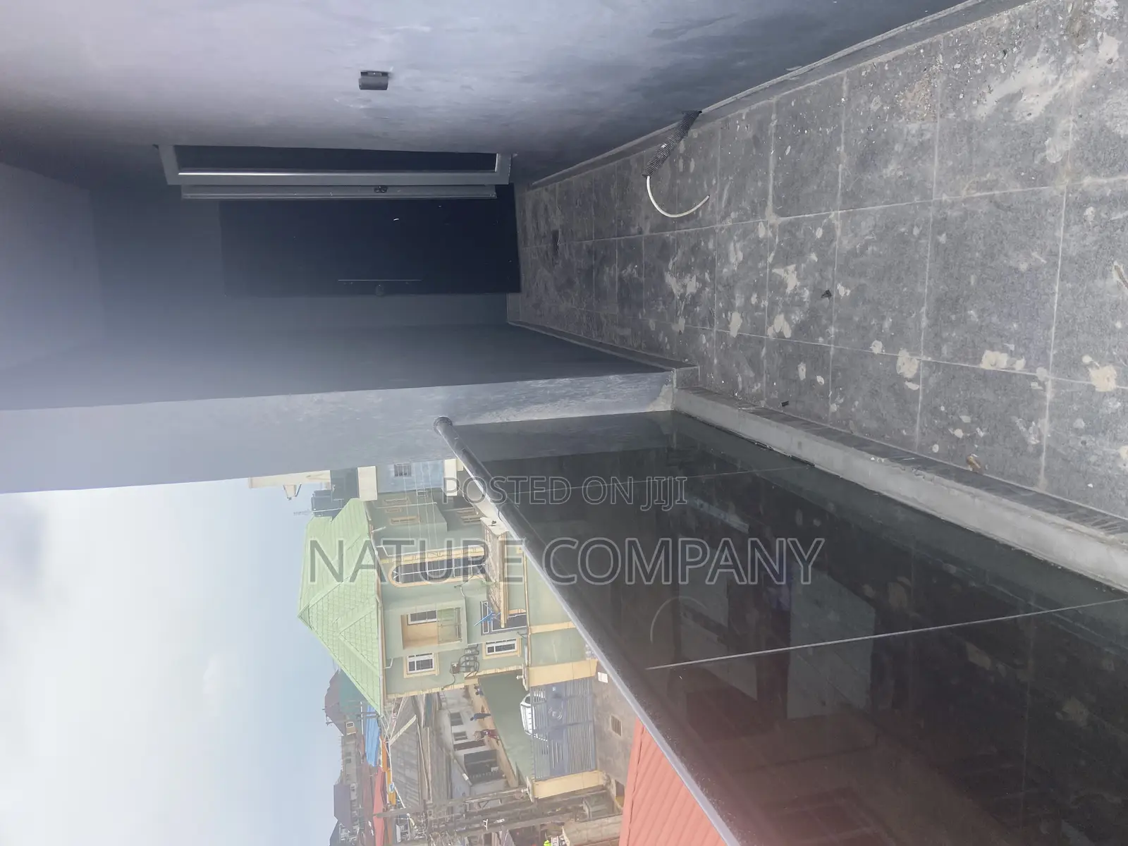 5bdrm Duplex in Isheri, Kosofe for rent