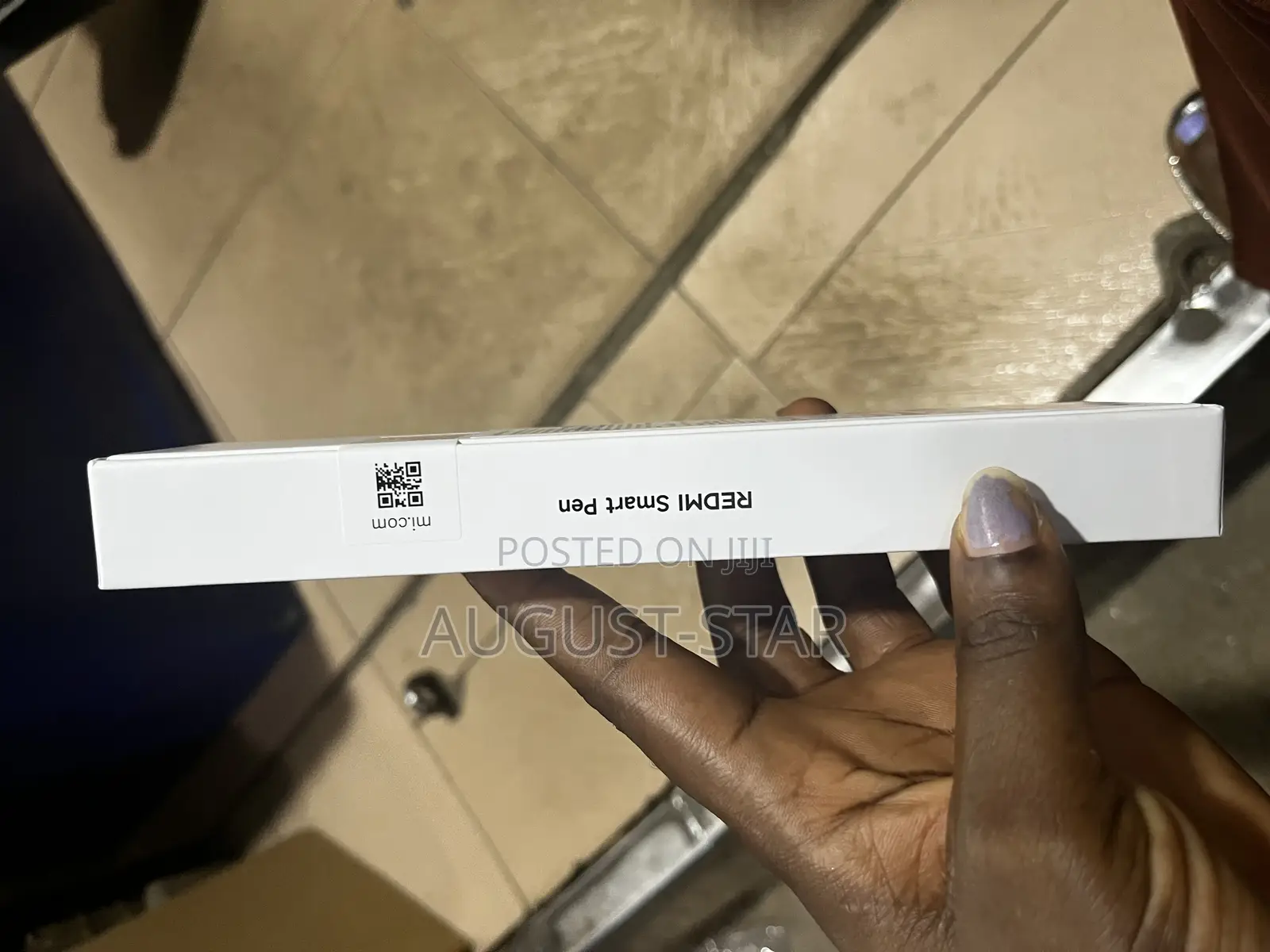 Redmi Pen For Tablet