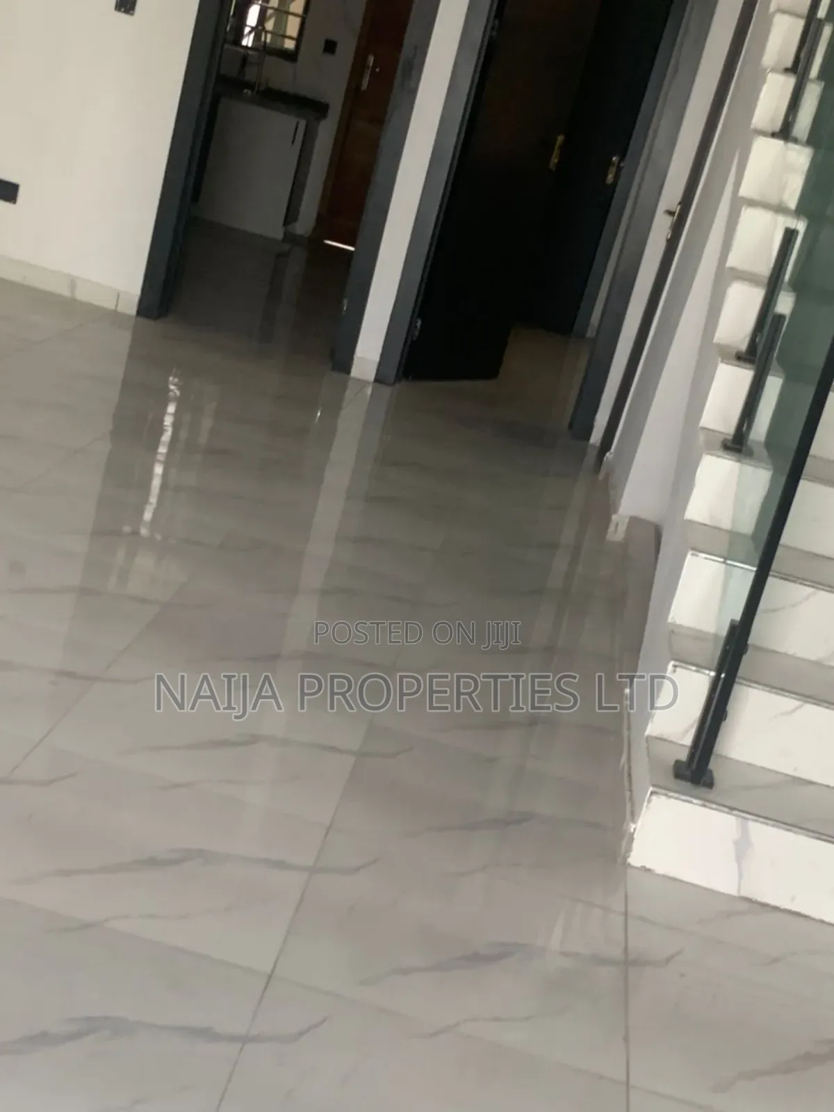 4bdrm Duplex in Ikota, Lekki for sale