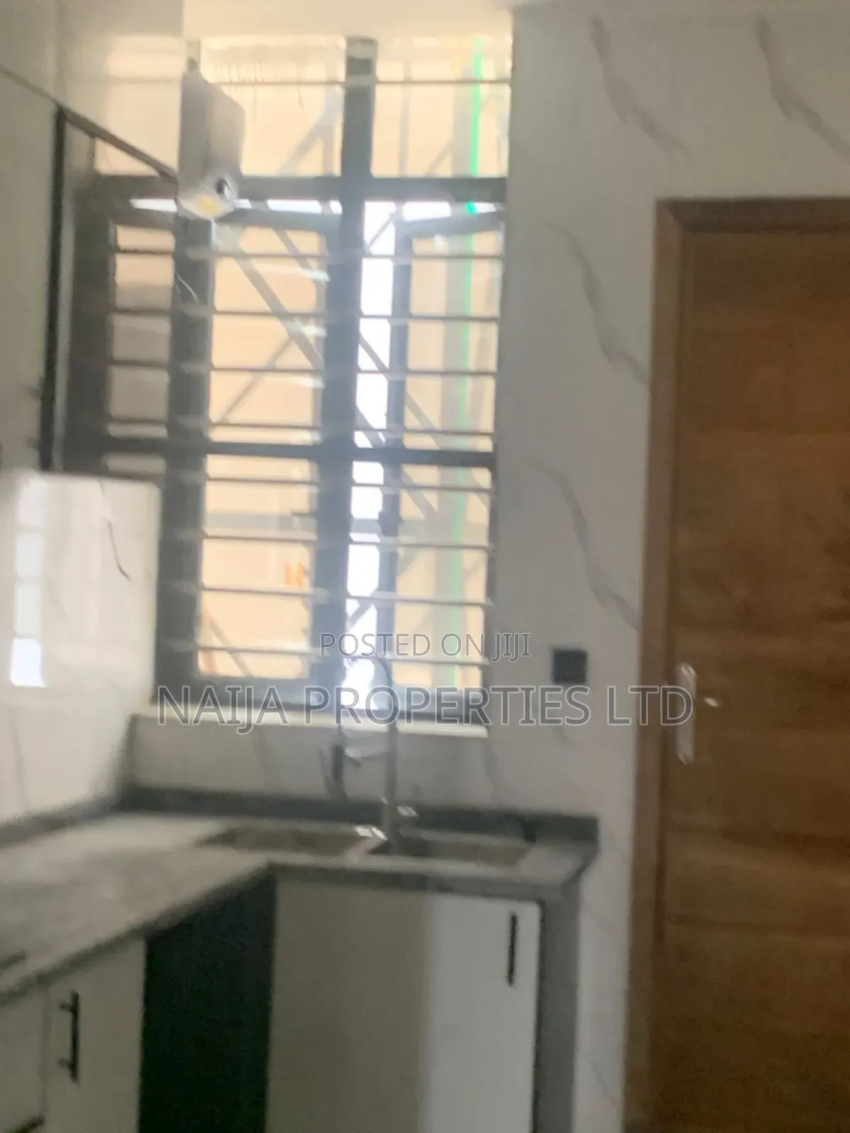 4bdrm Duplex in Ikota, Lekki for sale