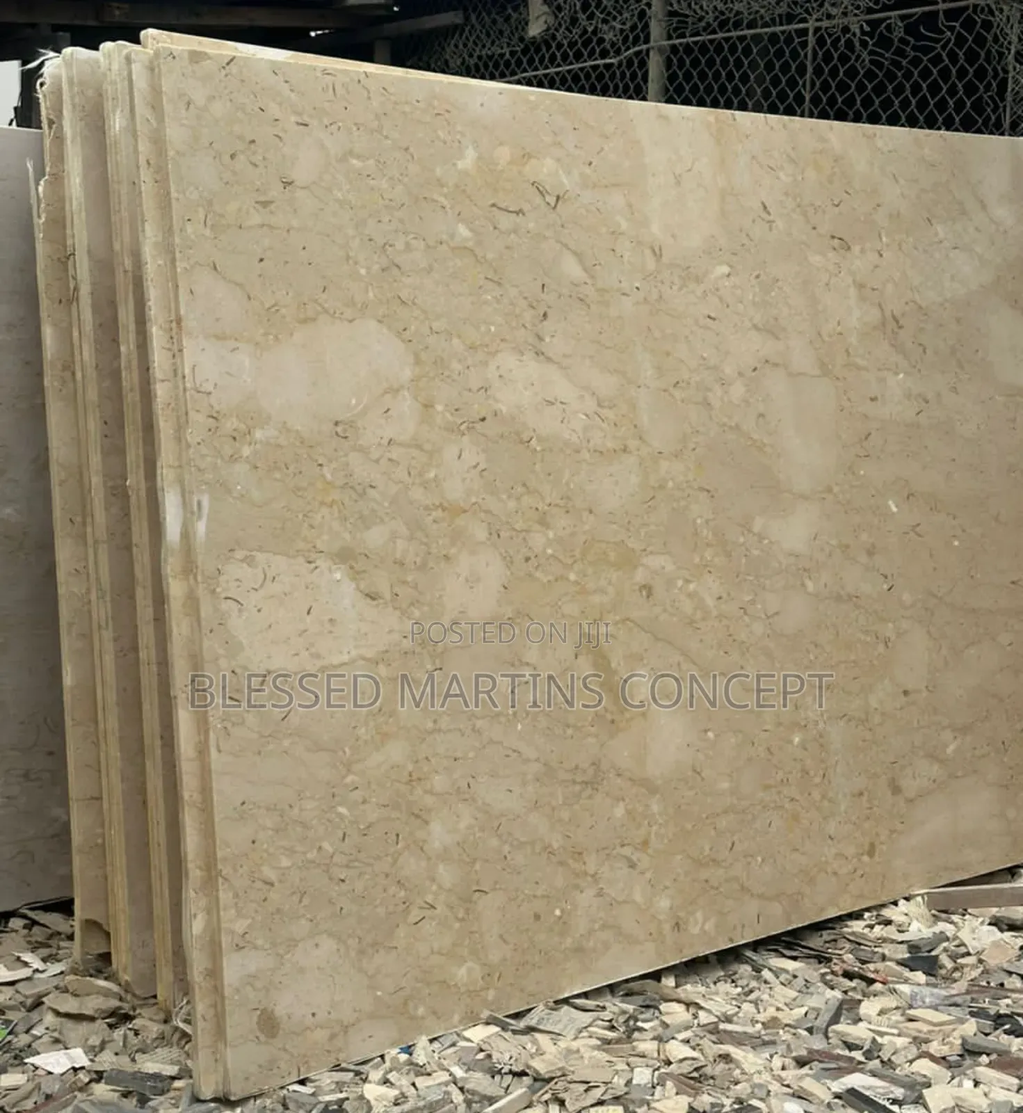 Quality Indian Marble Slab for Countertops, Flooring, Pillars,Walls,