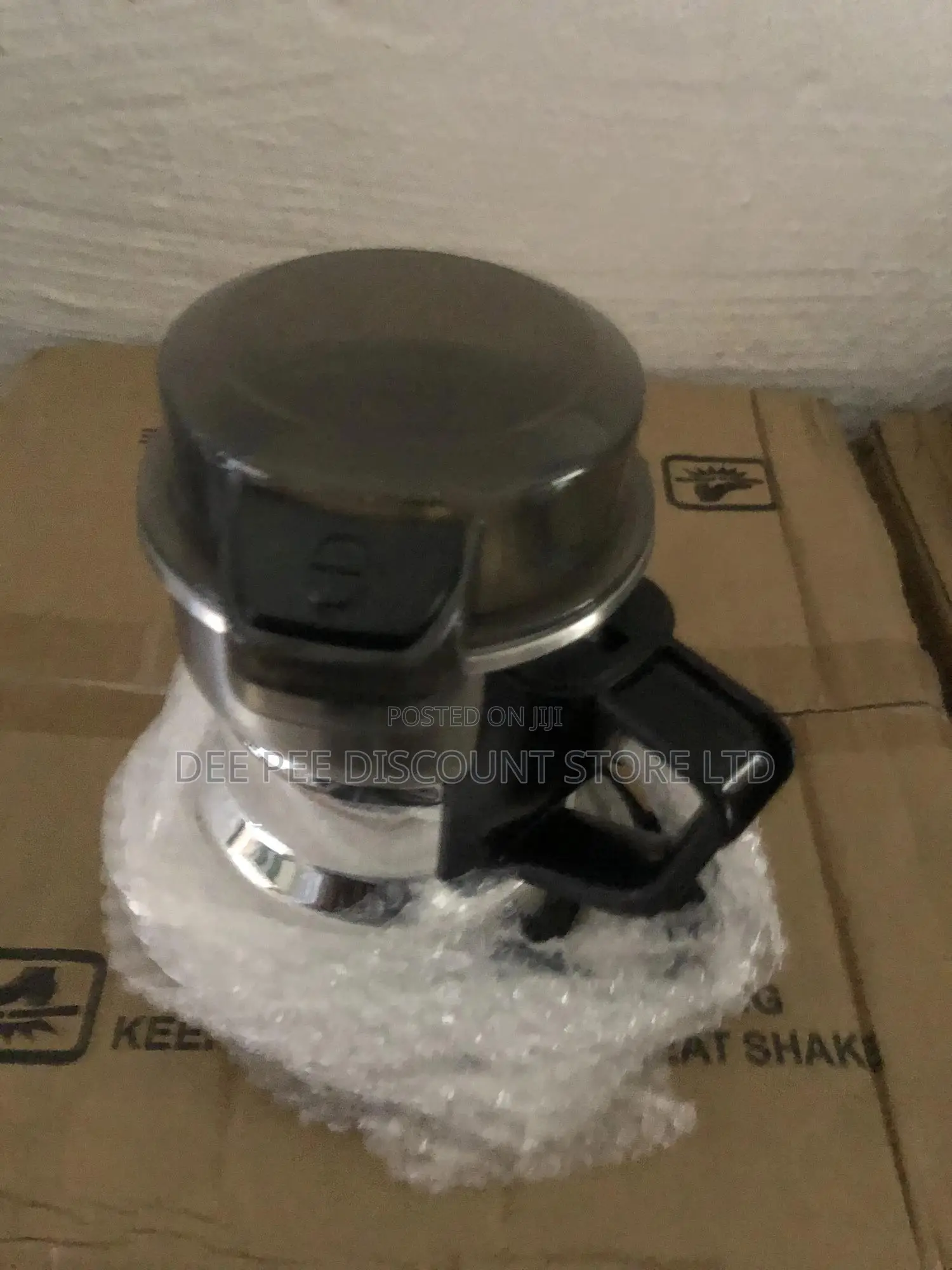 Crusher Grinding Household Small Grain Mill Machine