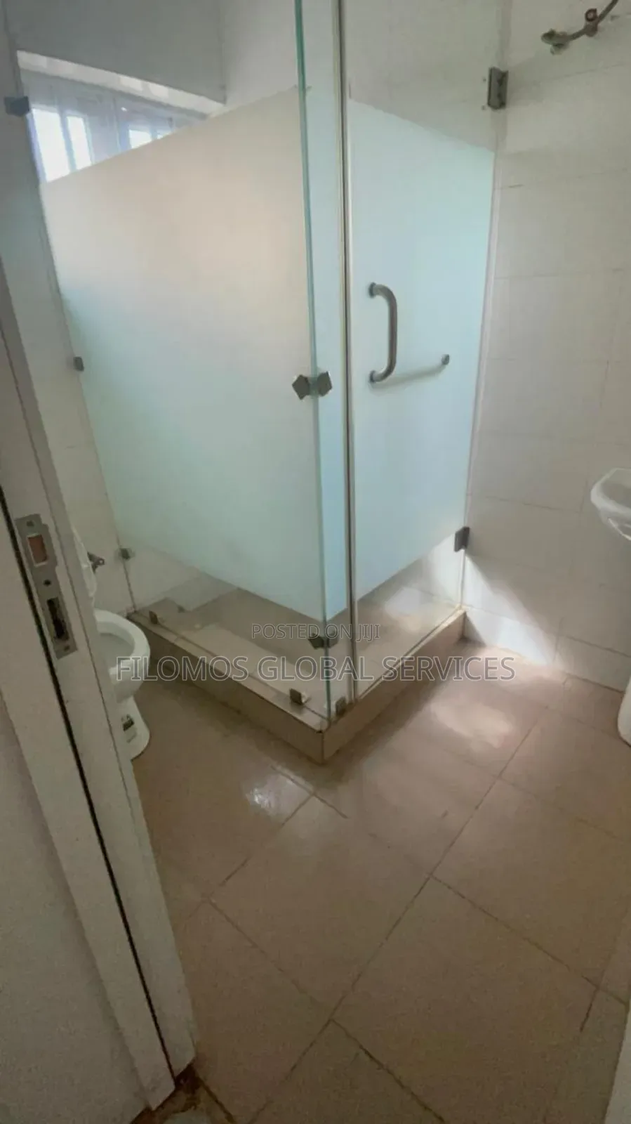 Home Cleaning and House Keeping Service