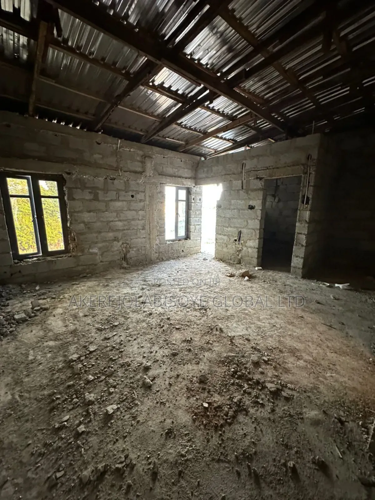 4bdrm Duplex in Gaduwa Abuja for sale