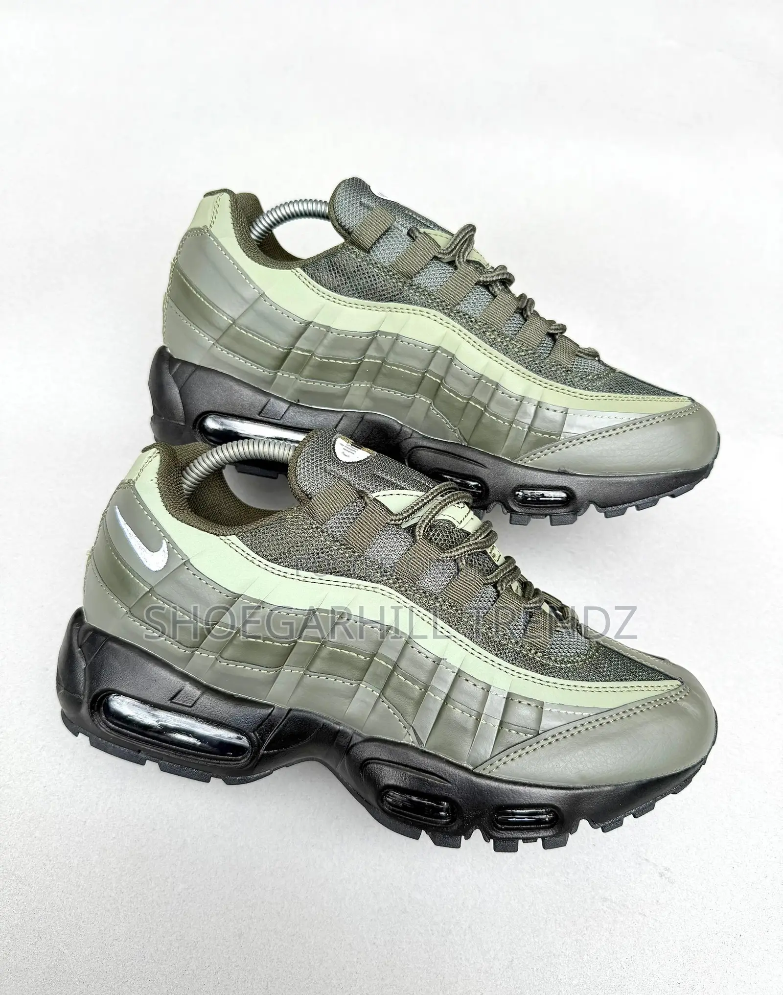 Nike Airmax 95 Og Available in Size 40-46