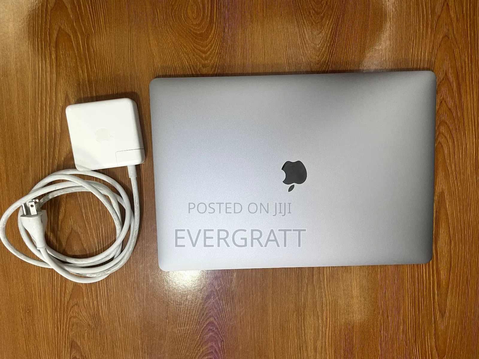 Laptop Apple MacBook Pro 2017 16GB Intel Core i7 SSD 1T