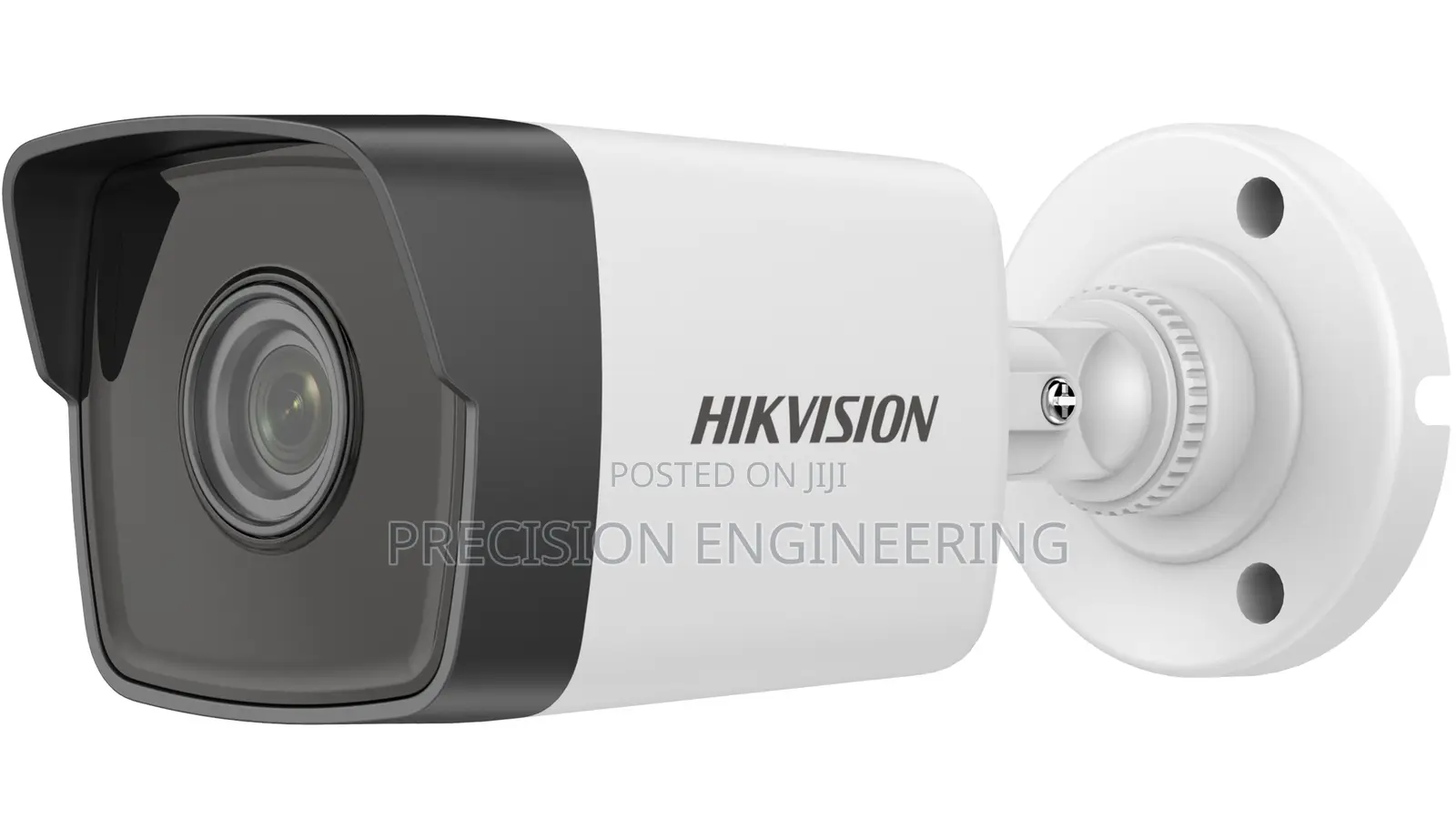 Ds-2cd1023g0e-I 2 Mp Fixed Bullet Network Camera
