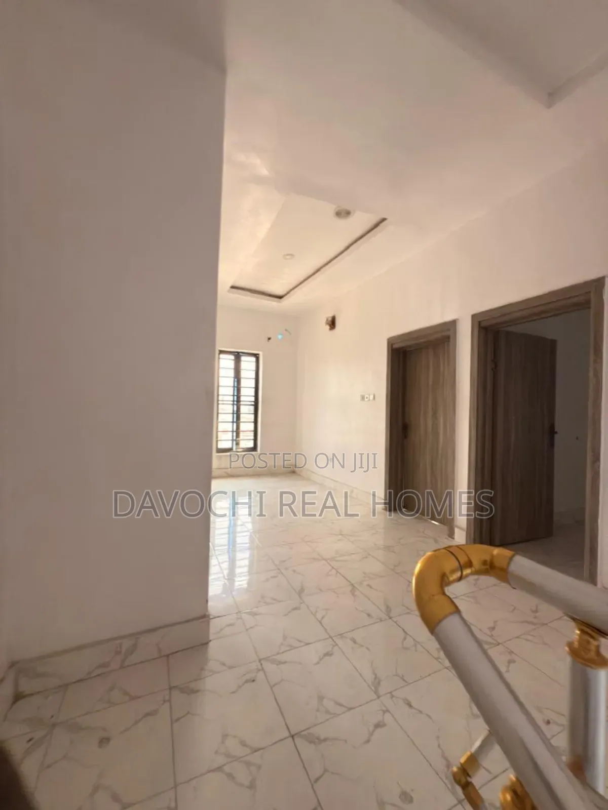 4bdrm Duplex in Ikota Vill Estate, Lekki for rent