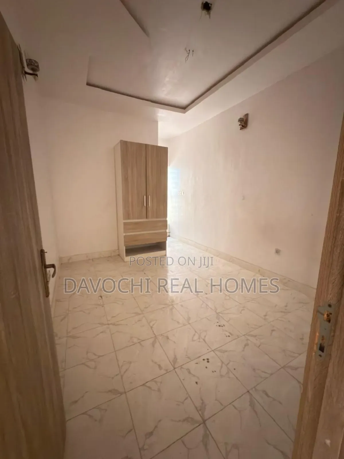 4bdrm Duplex in Ikota Vill Estate, Lekki for rent