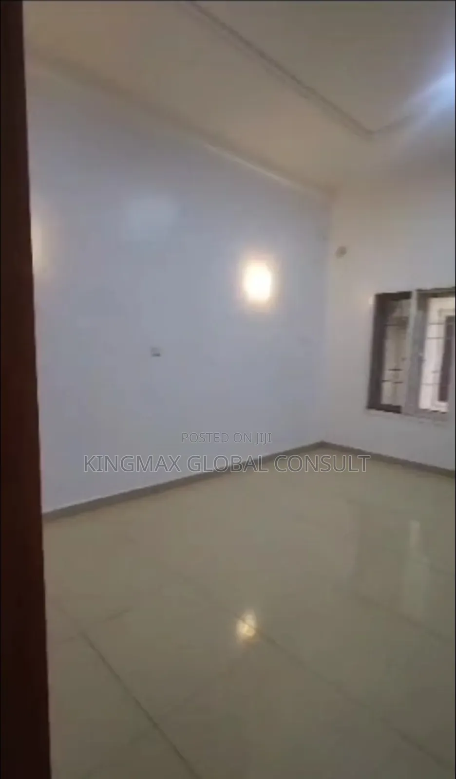 4bdrm Duplex in Utako Abuja for rent