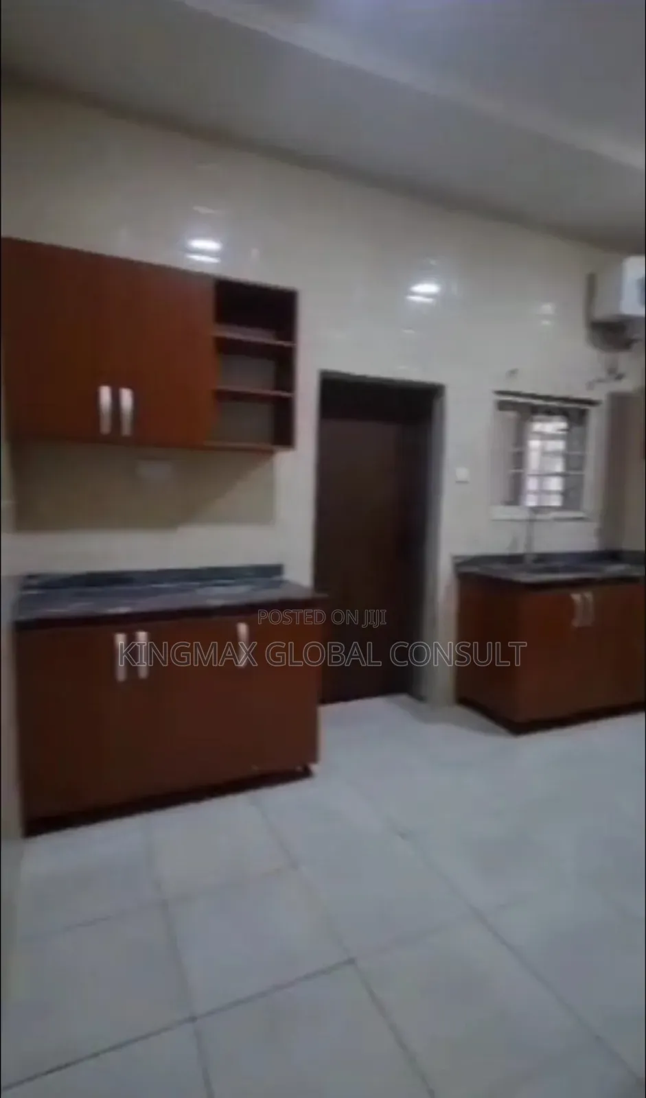 4bdrm Duplex in Utako Abuja for rent