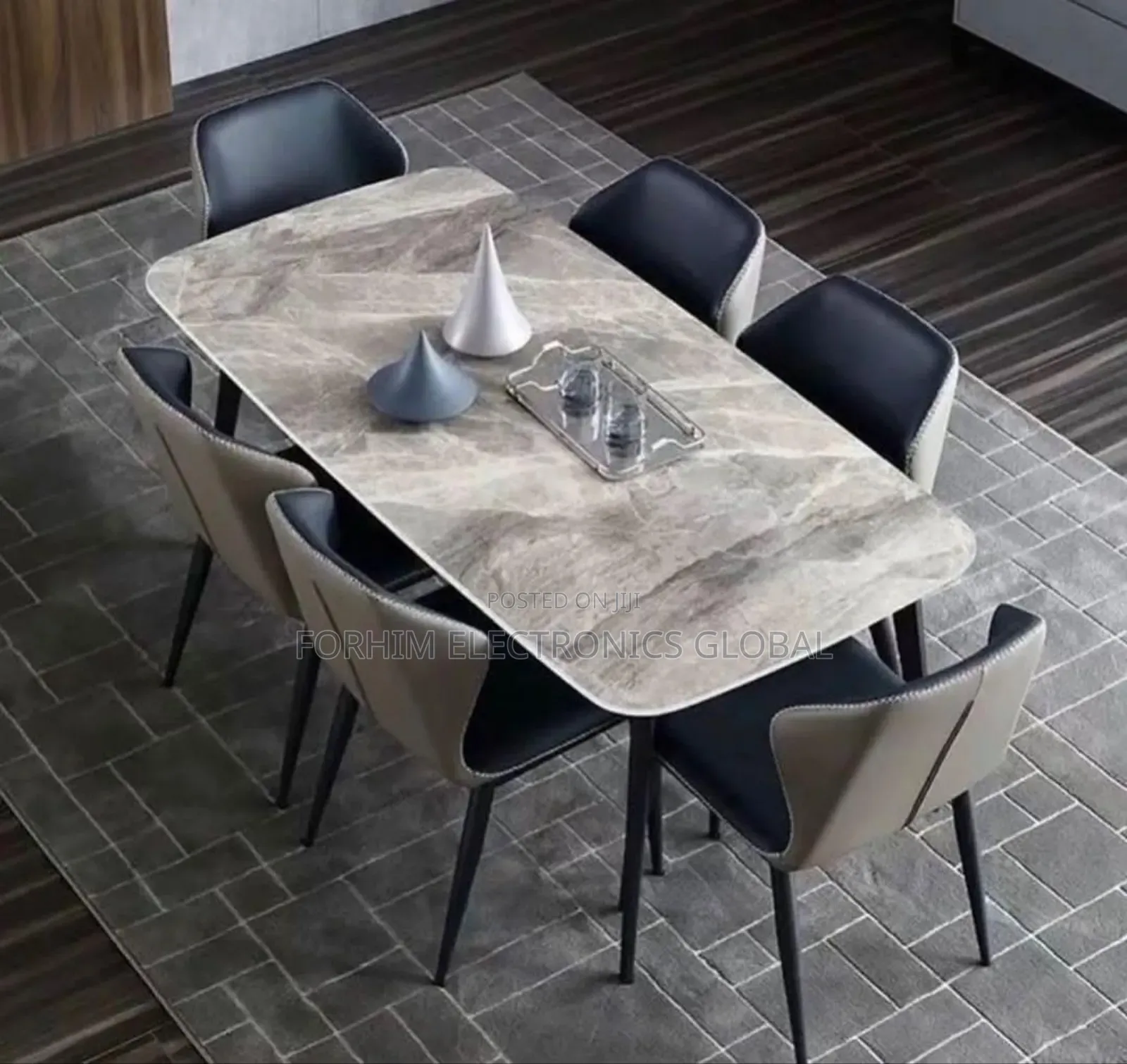 Dining Sets