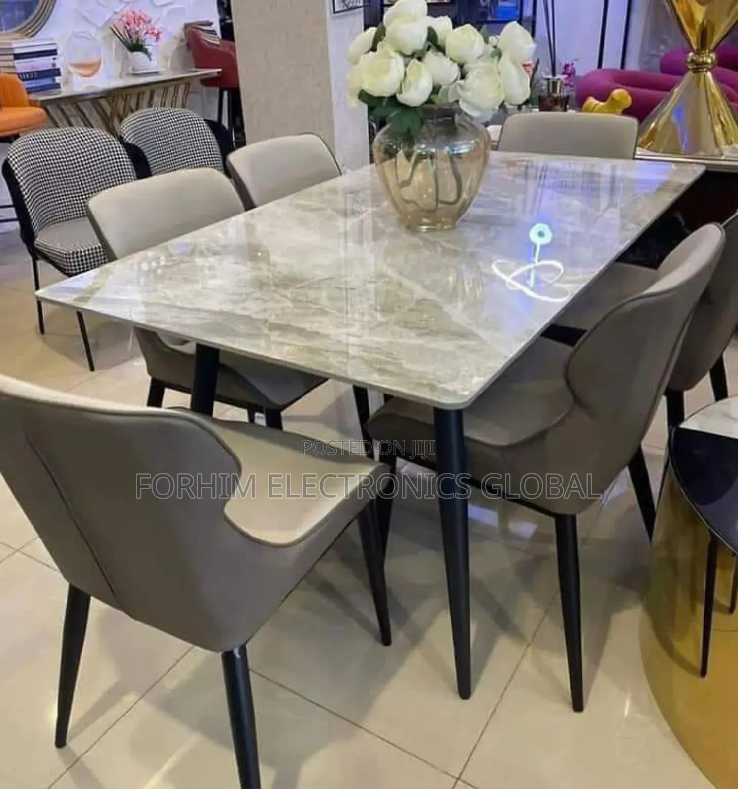 Dining Sets